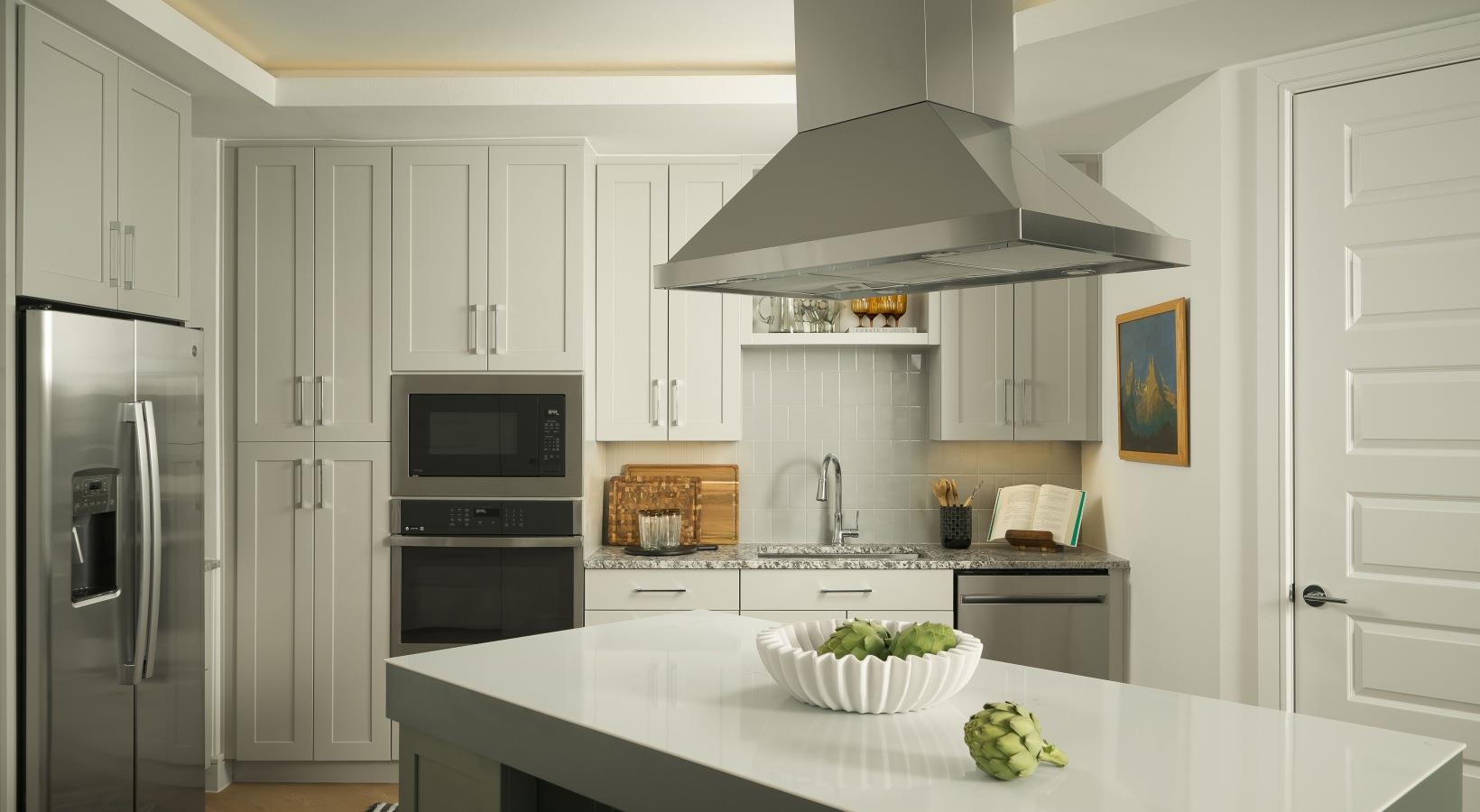 10520 Lakeline Mall Dr # 238, Austin, TX 78717