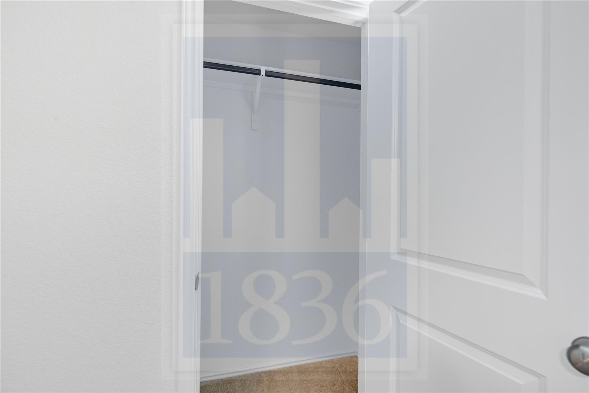 141 Texas Angel Way, Jarrell, TX 76537