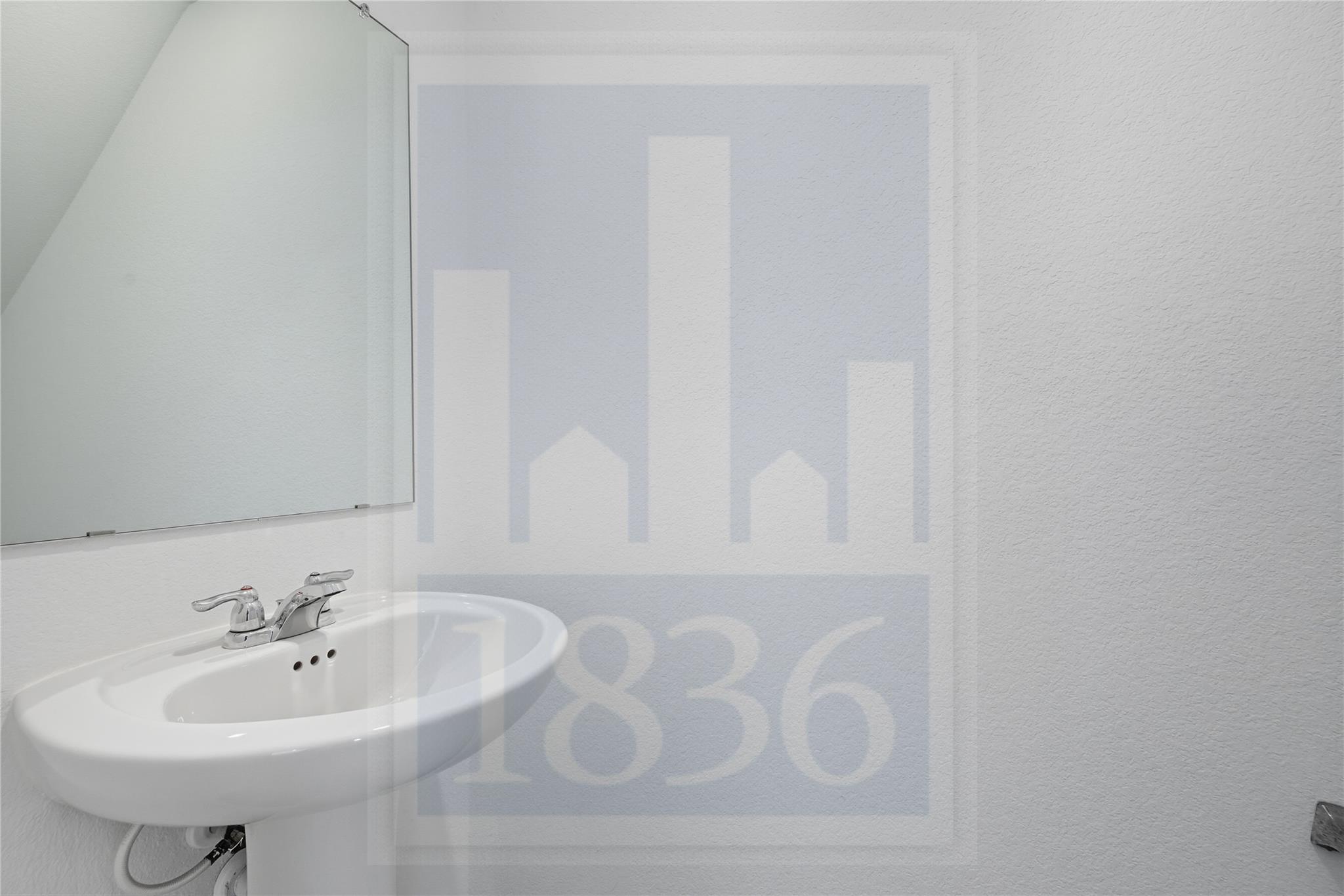 141 Texas Angel Way, Jarrell, TX 76537