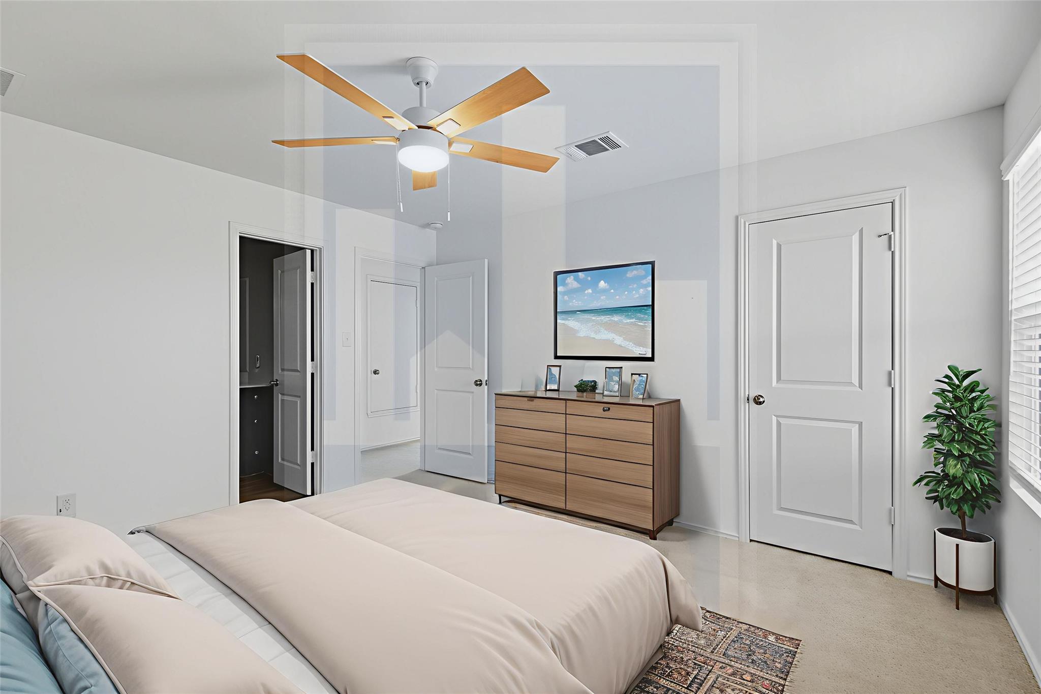 141 Texas Angel Way, Jarrell, TX 76537