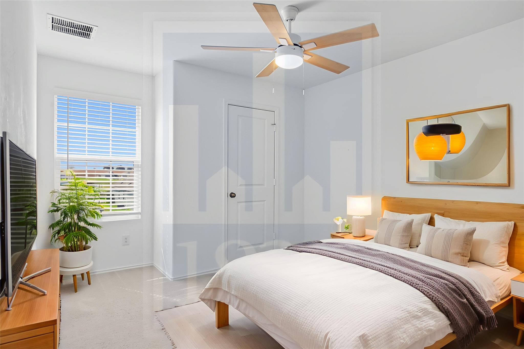 141 Texas Angel Way, Jarrell, TX 76537