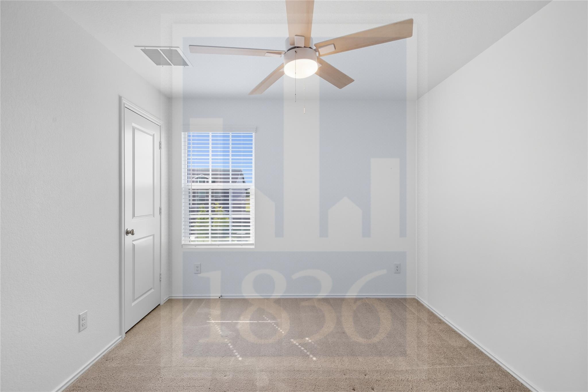 141 Texas Angel Way, Jarrell, TX 76537