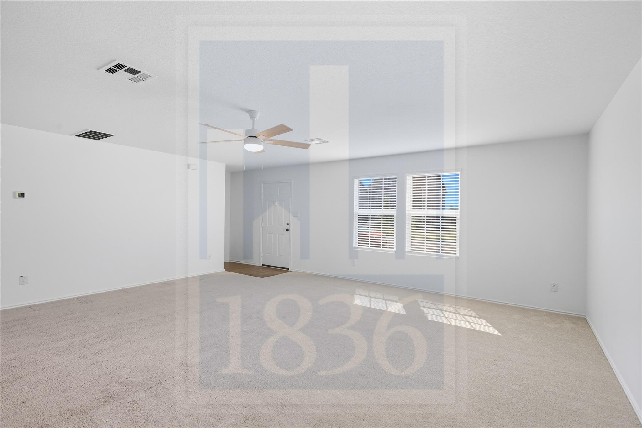 141 Texas Angel Way, Jarrell, TX 76537