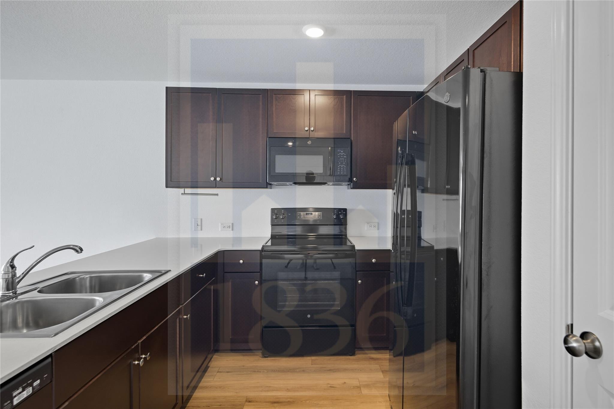 141 Texas Angel Way, Jarrell, TX 76537