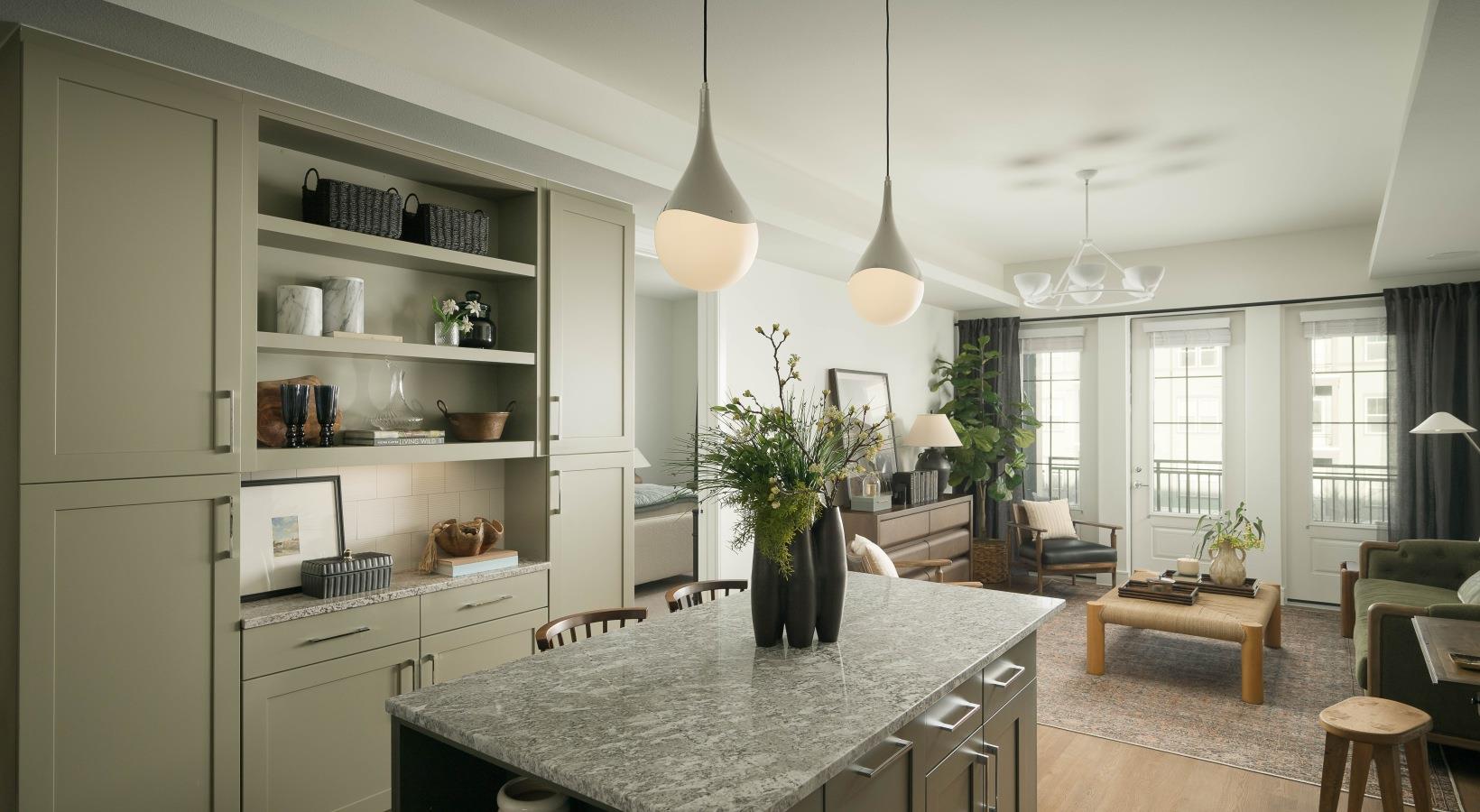 10520 Lakeline Mall Dr # 243, Austin, TX 78717