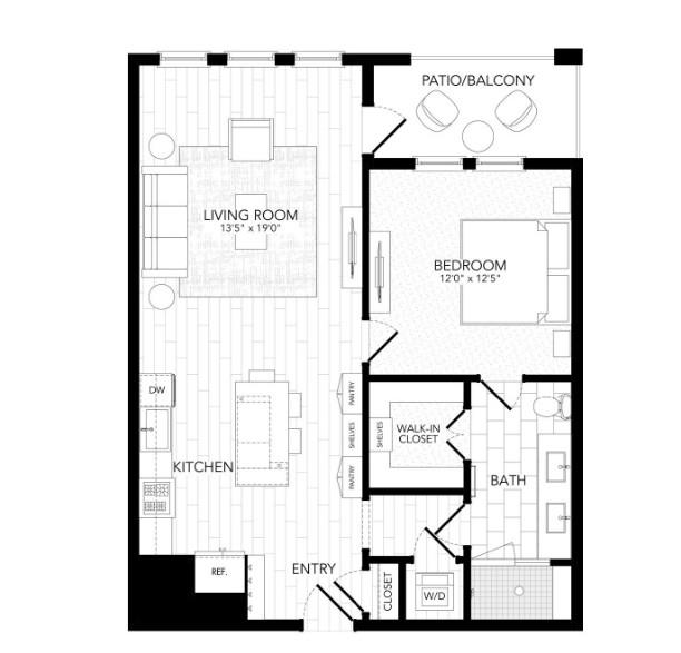 10520 Lakeline Mall Dr # 420, Austin, TX 78717