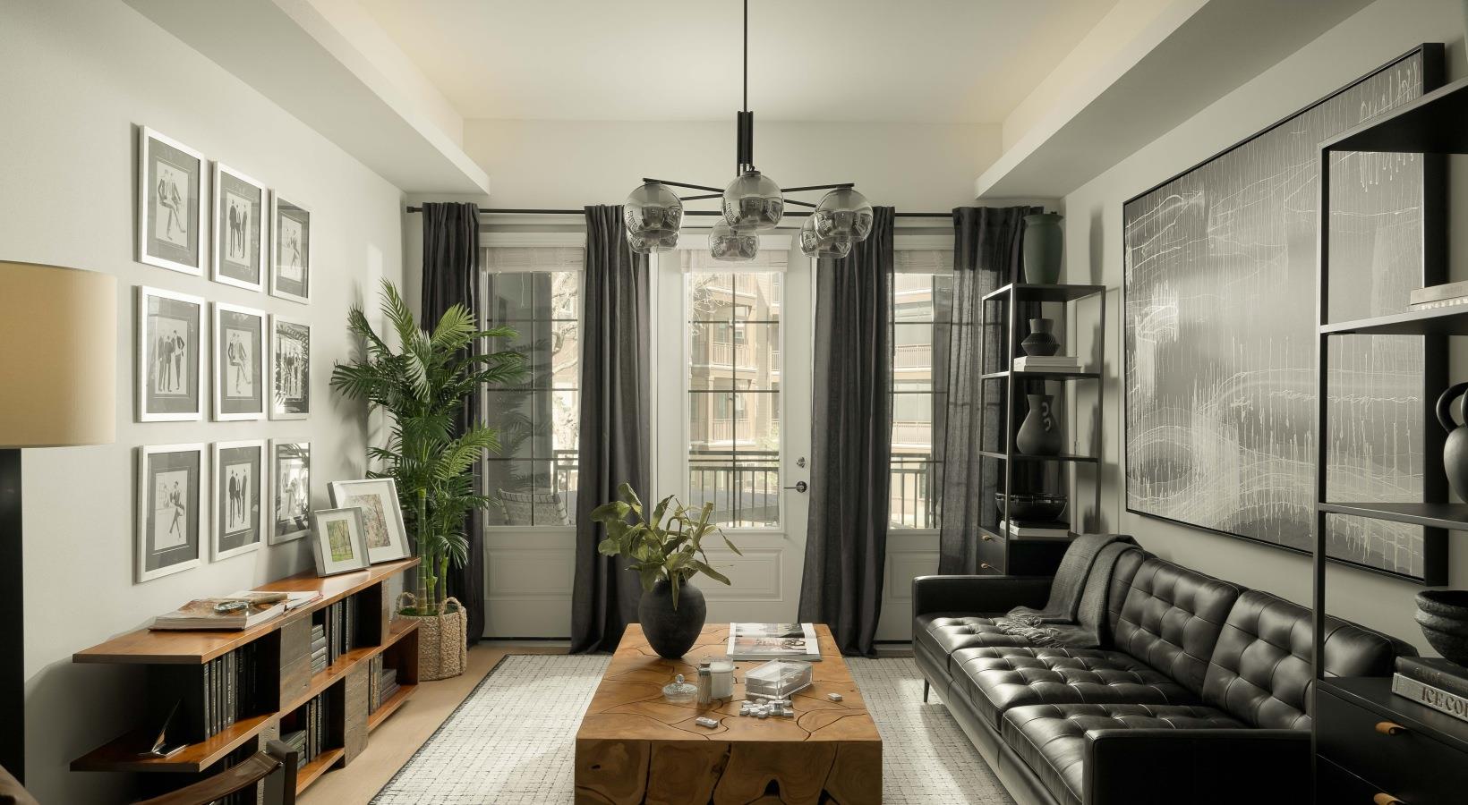 10520 Lakeline Mall Dr # 232, Austin, TX 78717