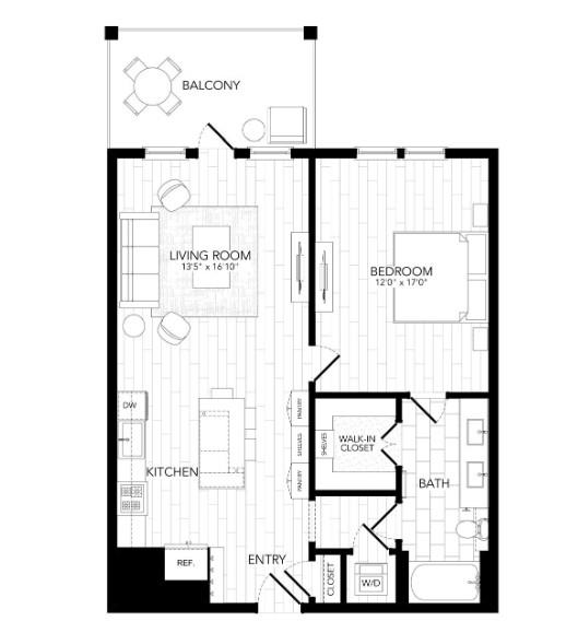 10520 Lakeline Mall Dr # 232, Austin, TX 78717