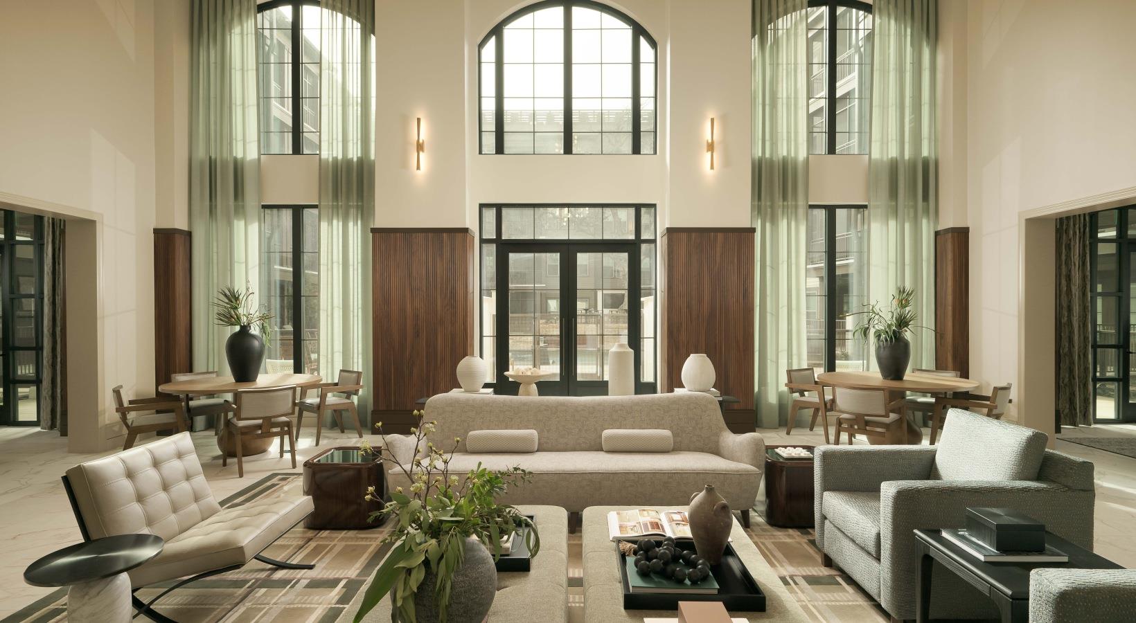 10520 Lakeline Mall Dr # 272, Austin, TX 78717