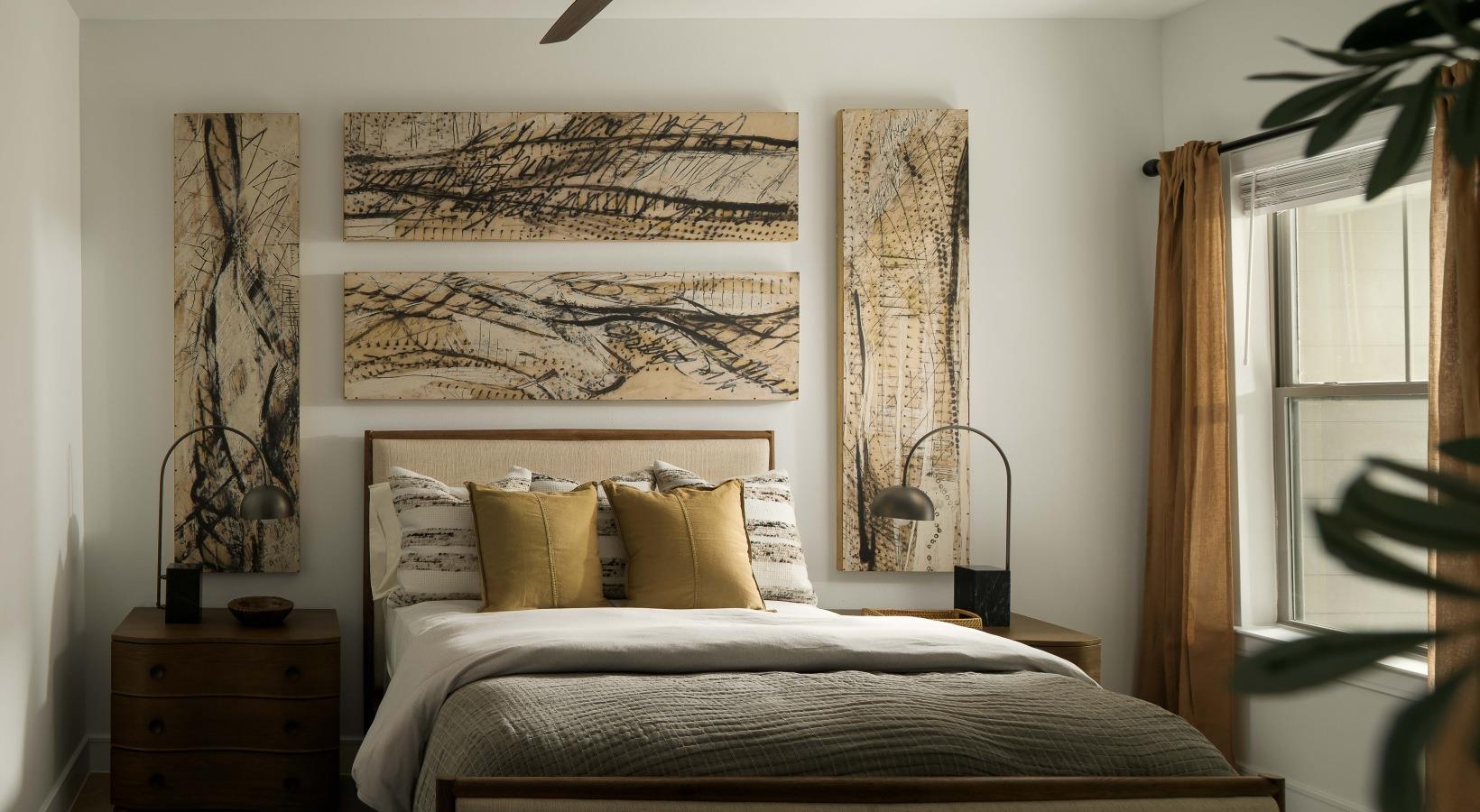 10520 Lakeline Mall Dr # 272, Austin, TX 78717