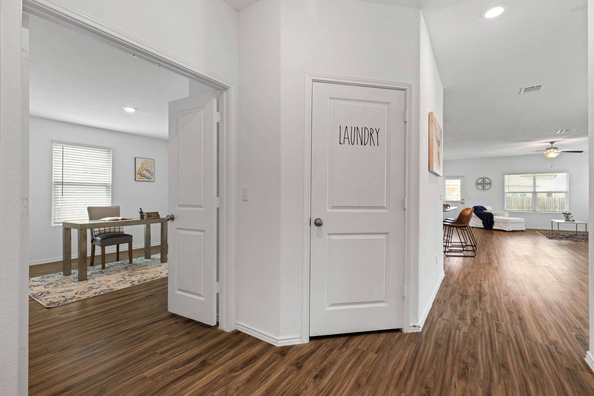 222 Escondido Cir, San Marcos, TX 78666