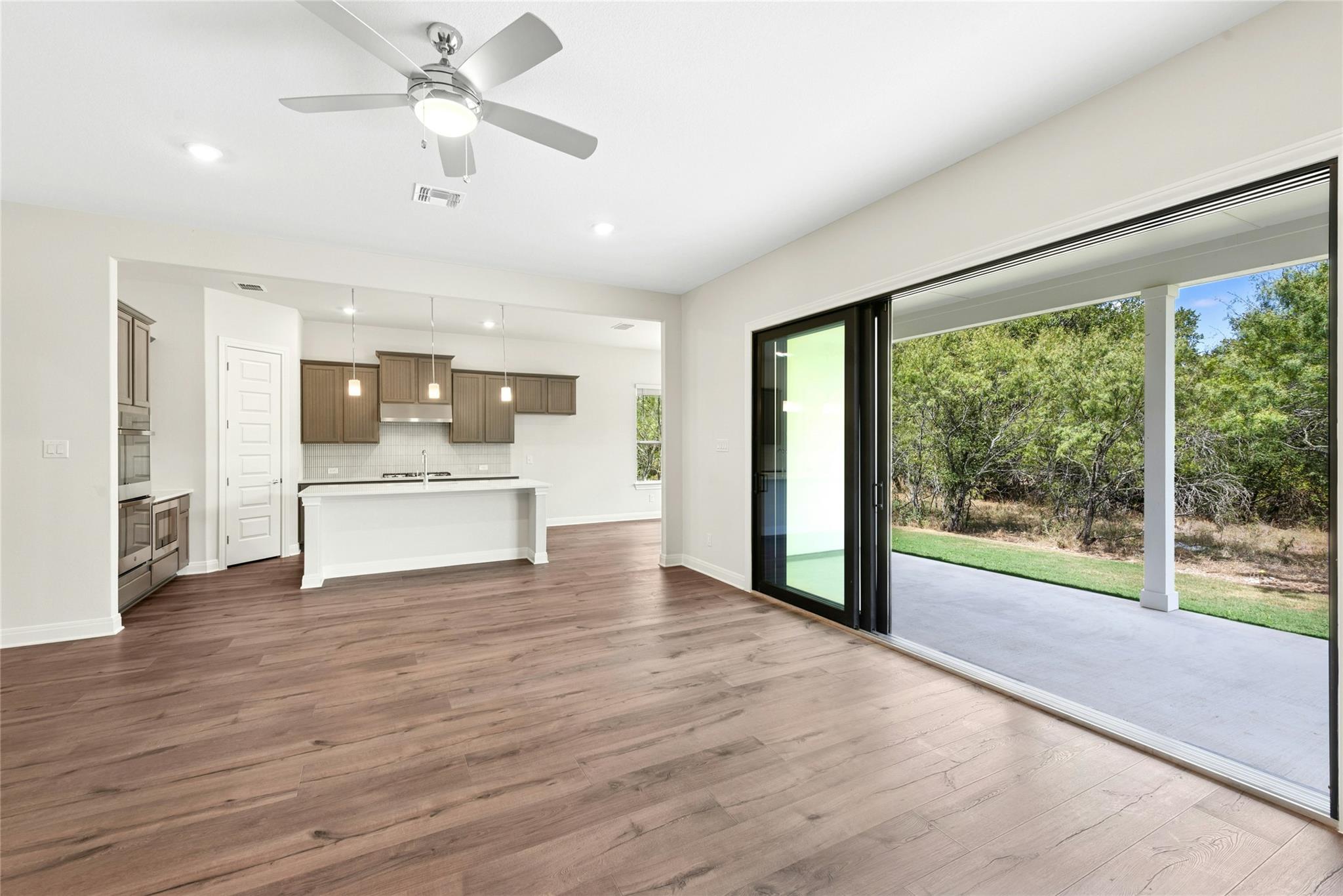 113 Shikra Cv, Cedar Creek, TX 78612