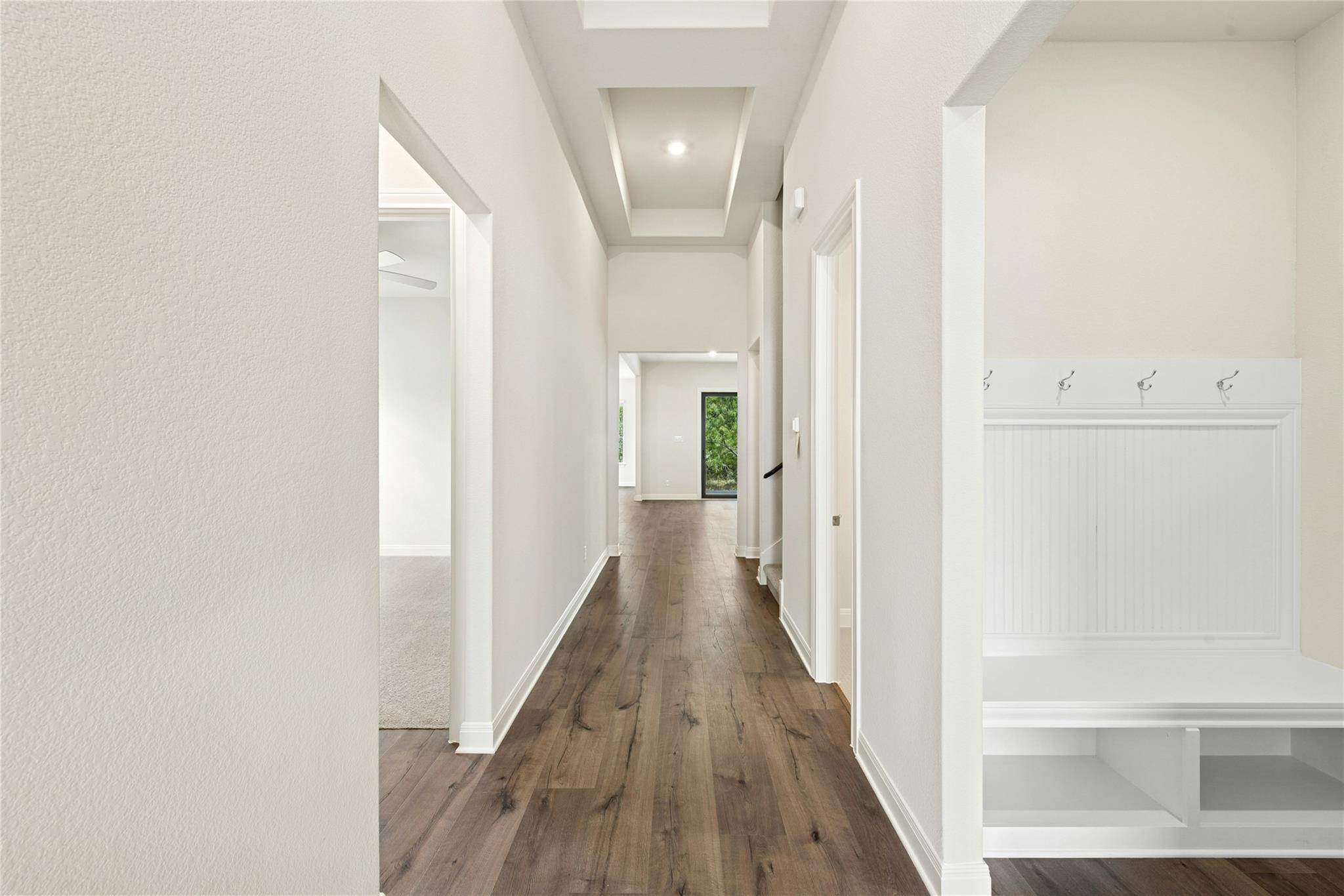 113 Shikra Cv, Cedar Creek, TX 78612