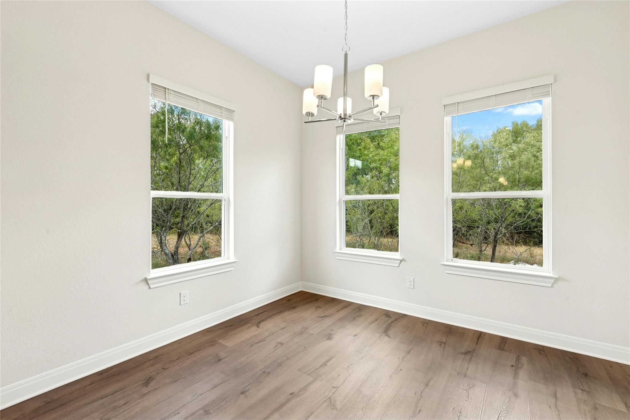 113 Shikra Cv, Cedar Creek, TX 78612