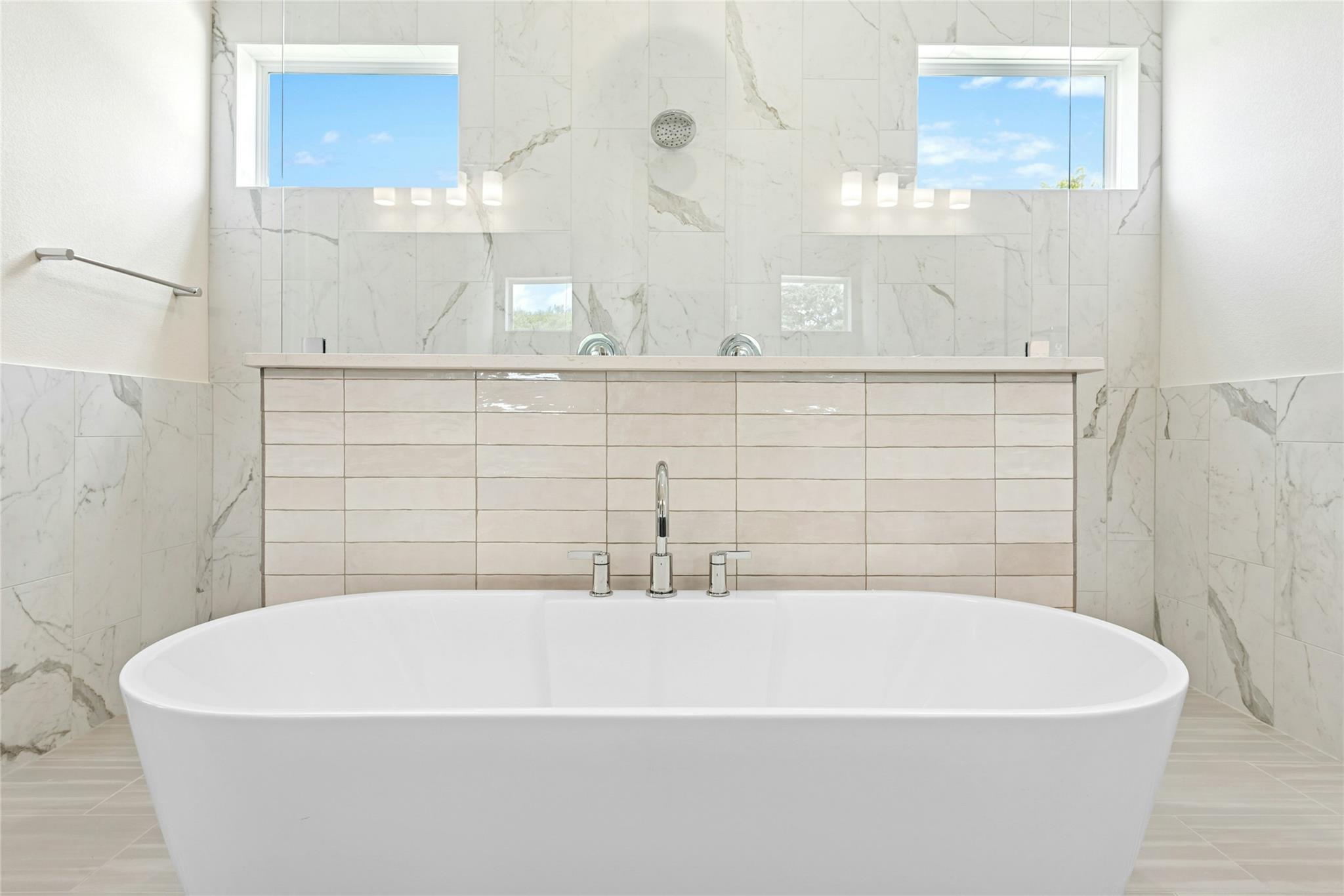 113 Shikra Cv, Cedar Creek, TX 78612