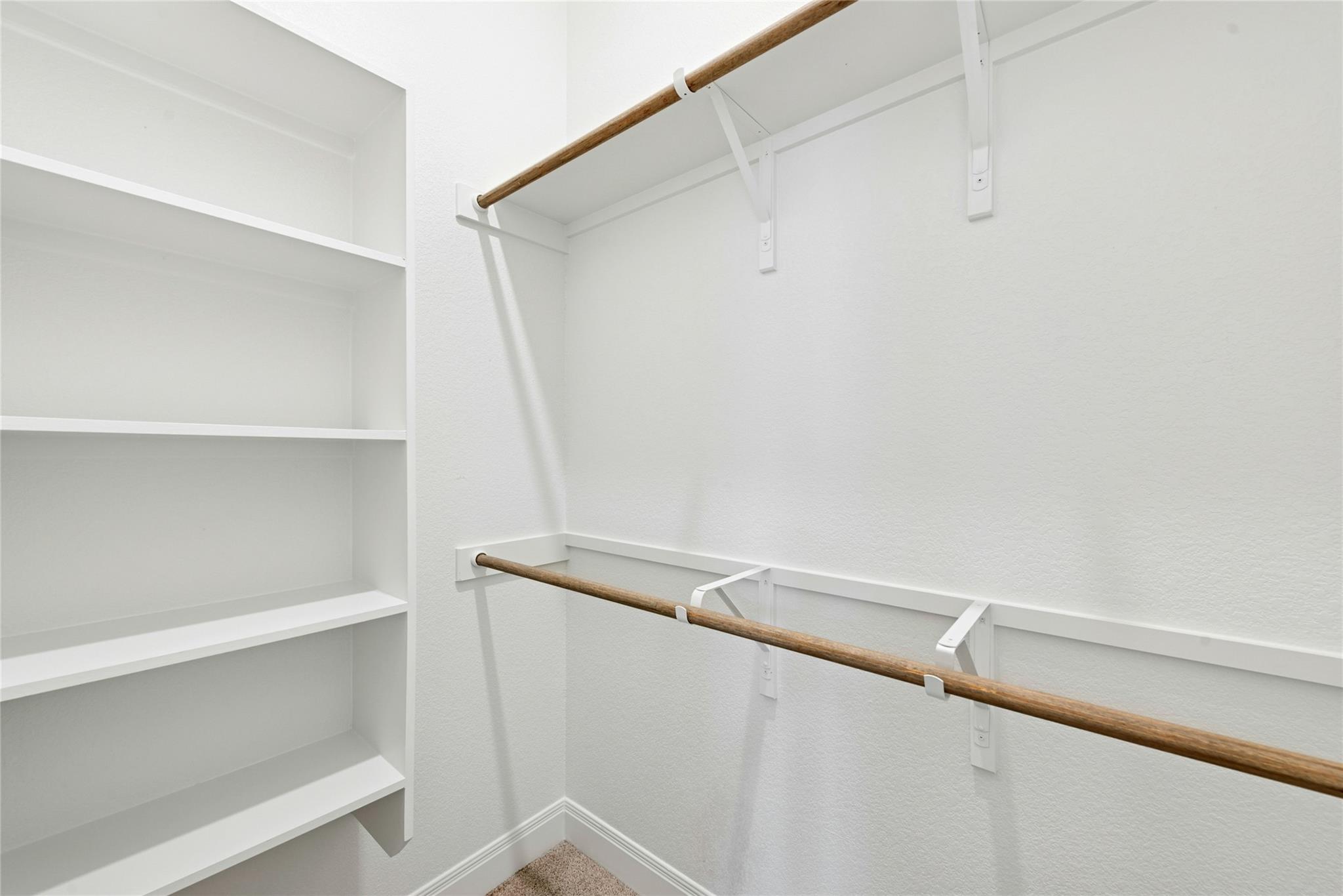 113 Shikra Cv, Cedar Creek, TX 78612