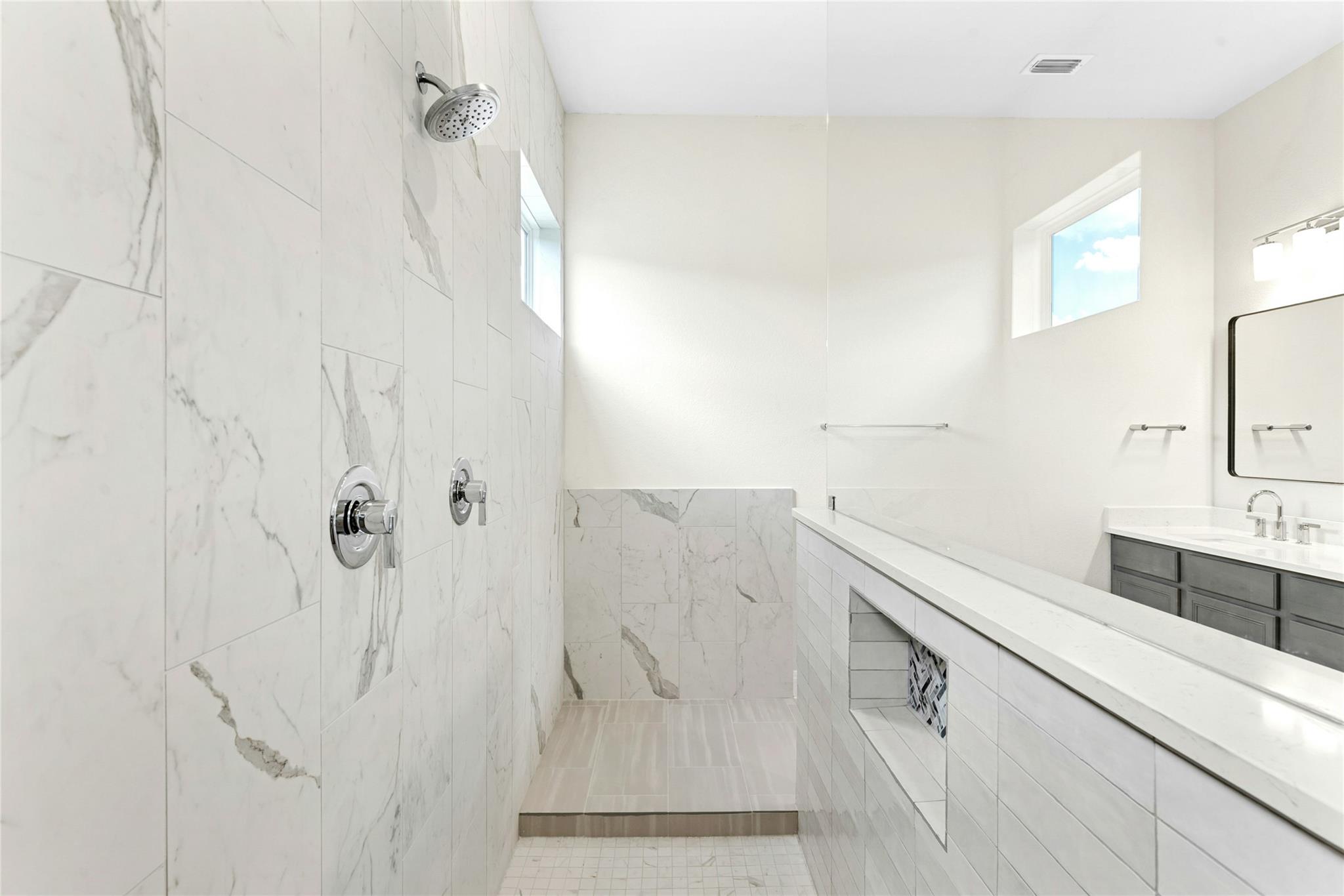 113 Shikra Cv, Cedar Creek, TX 78612