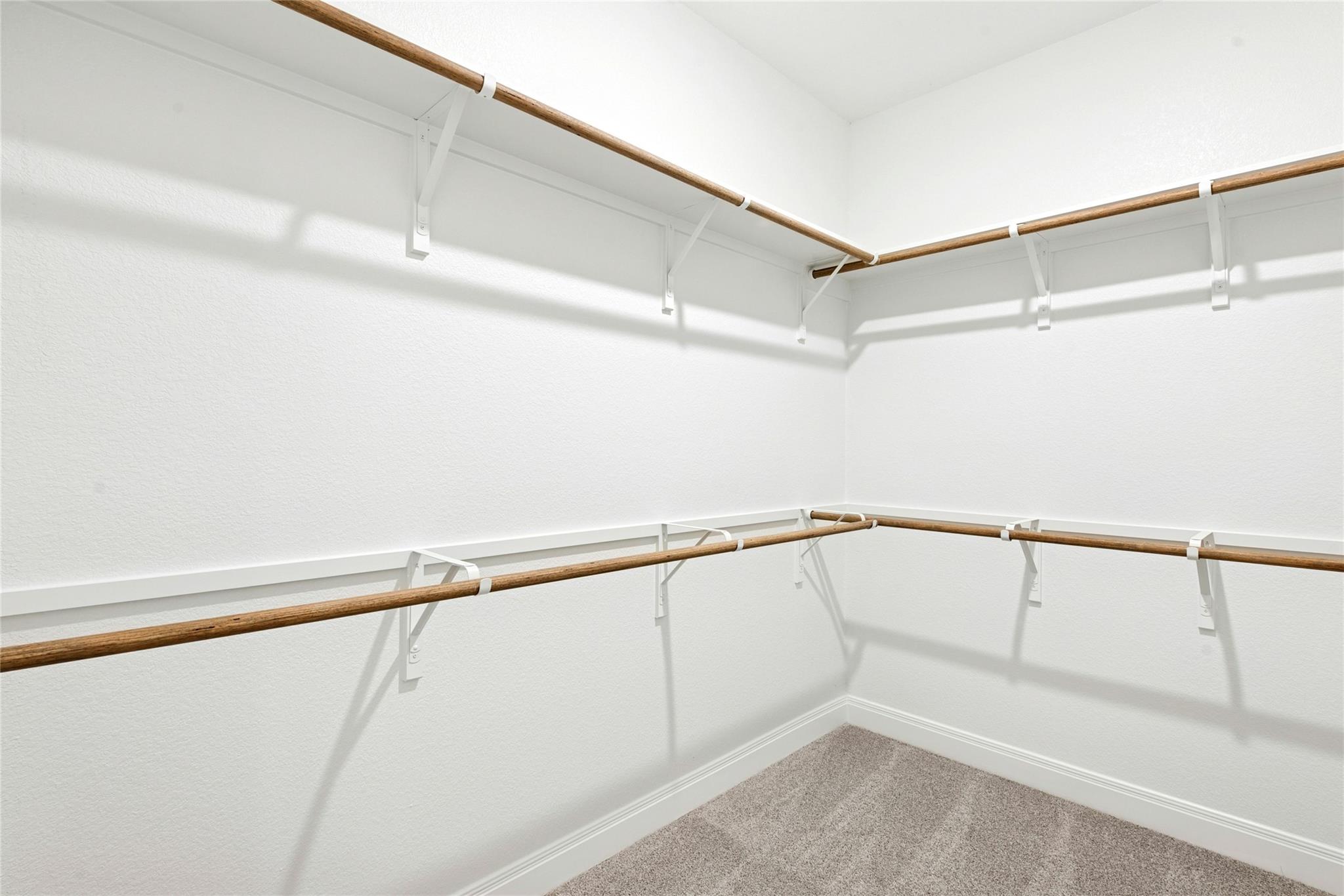 113 Shikra Cv, Cedar Creek, TX 78612