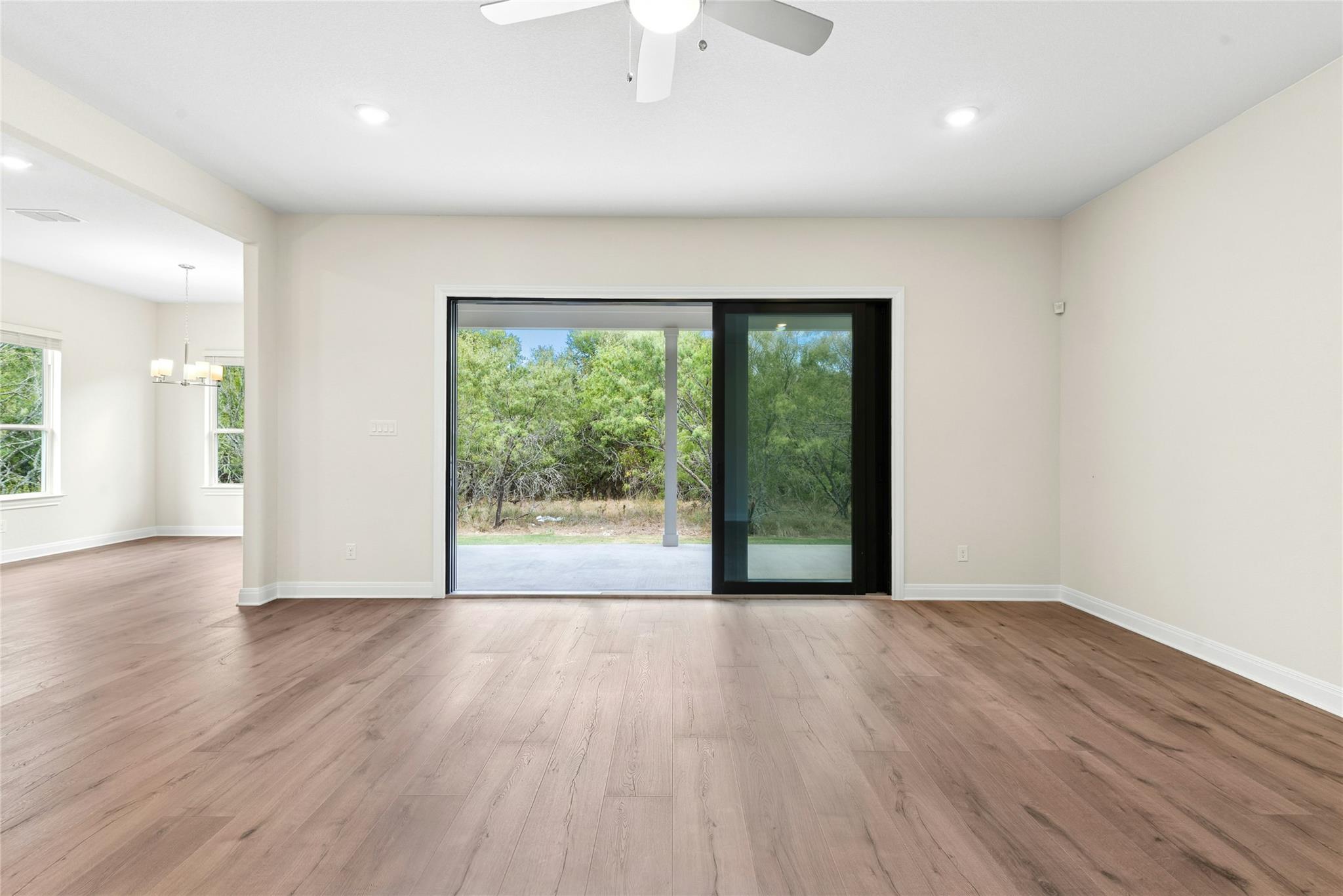 113 Shikra Cv, Cedar Creek, TX 78612