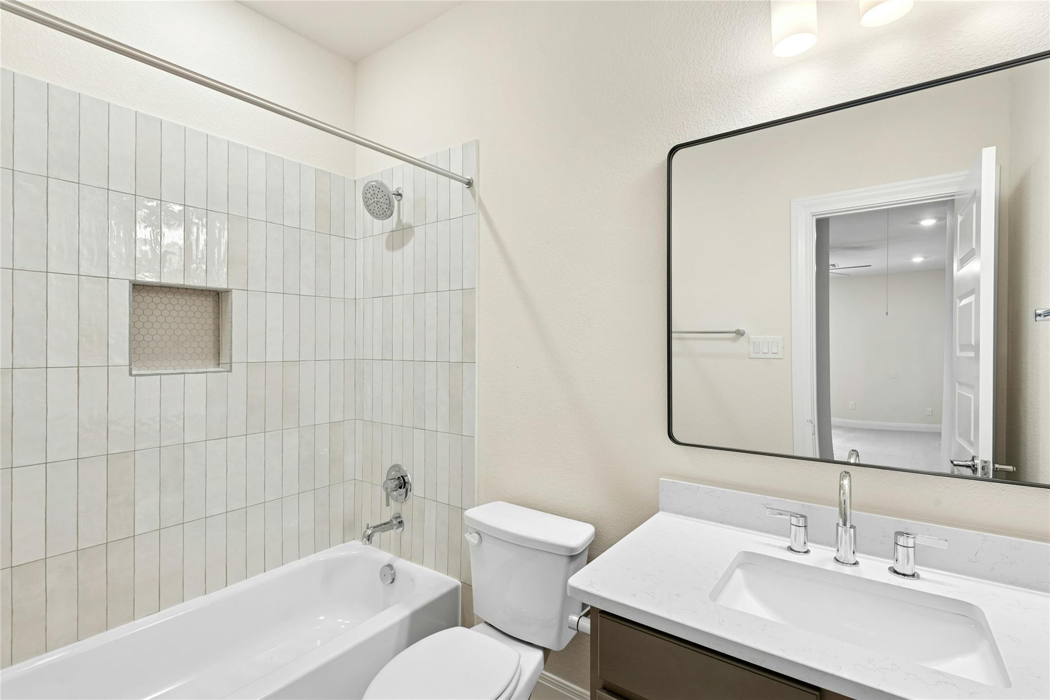 113 Shikra Cv, Cedar Creek, TX 78612