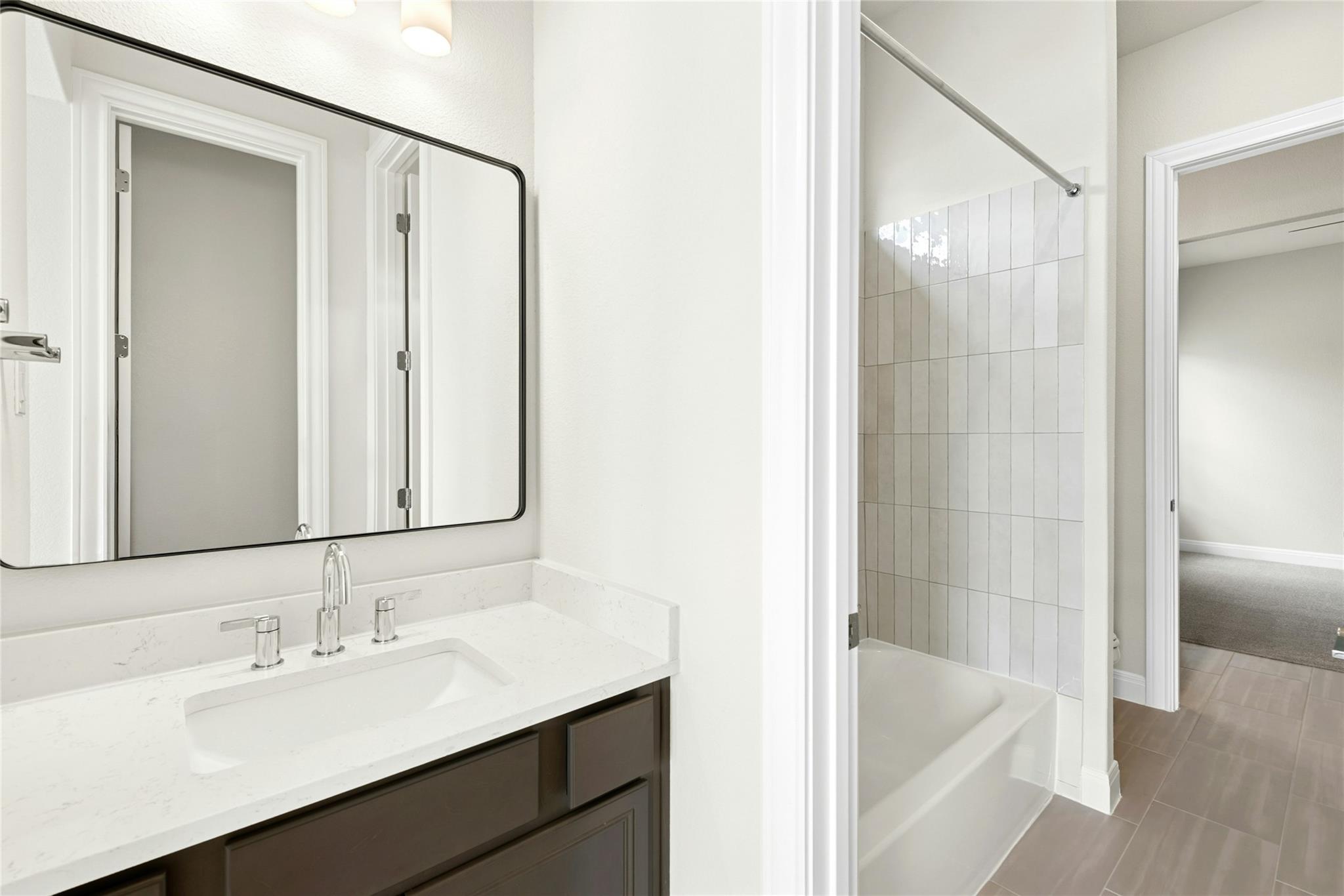 113 Shikra Cv, Cedar Creek, TX 78612