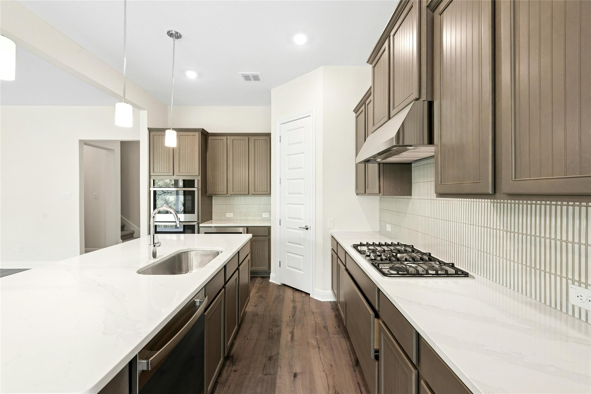 113 Shikra Cv, Cedar Creek, TX 78612