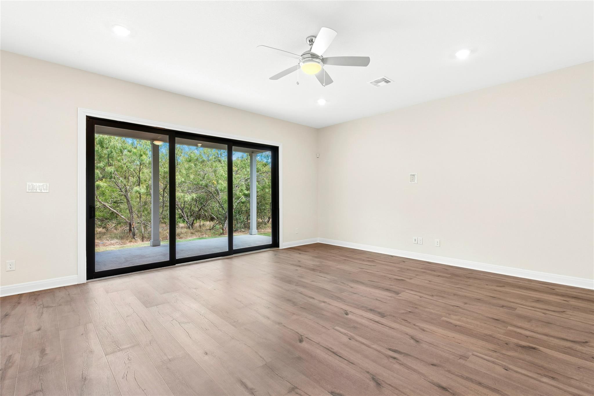 113 Shikra Cv, Cedar Creek, TX 78612