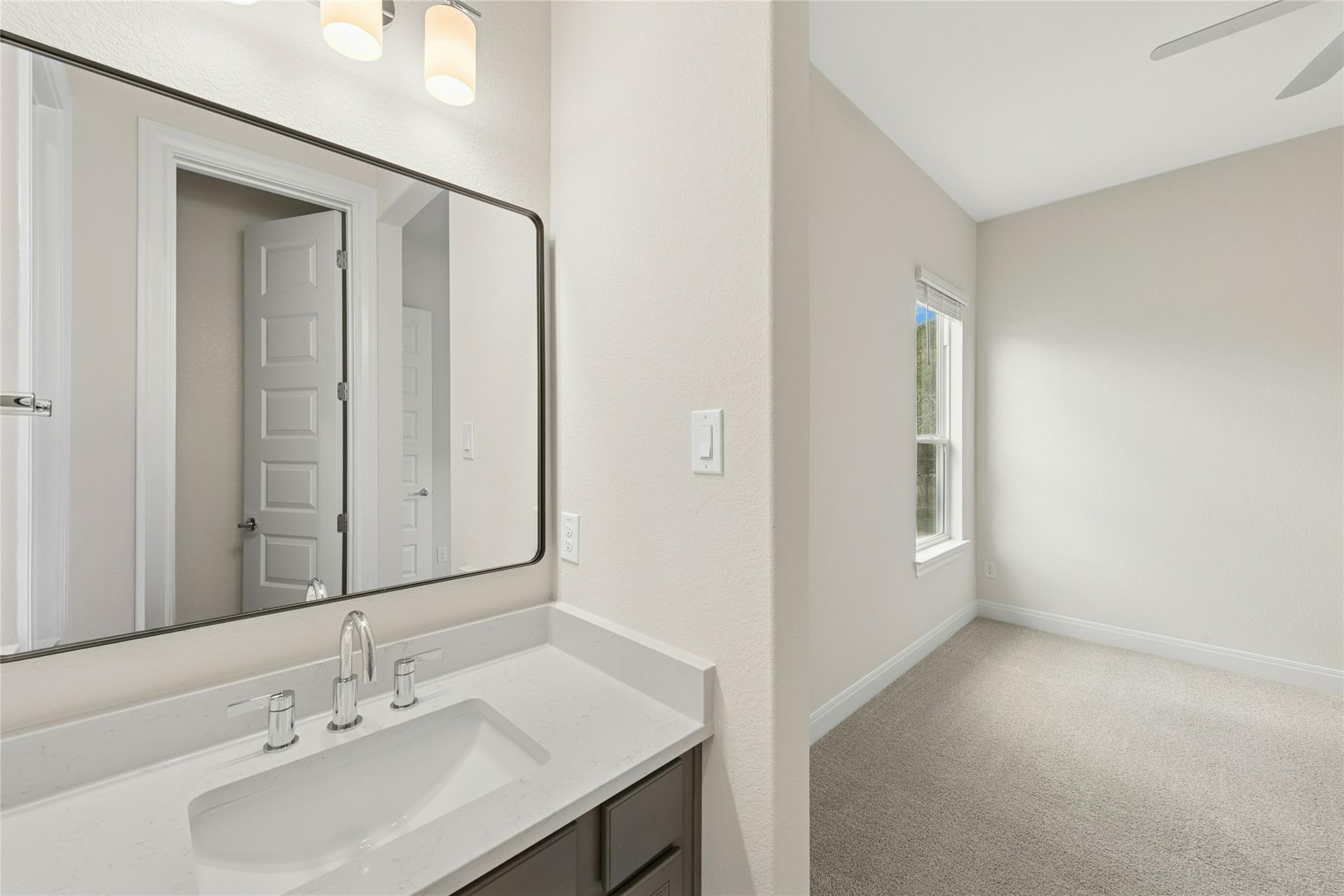 113 Shikra Cv, Cedar Creek, TX 78612