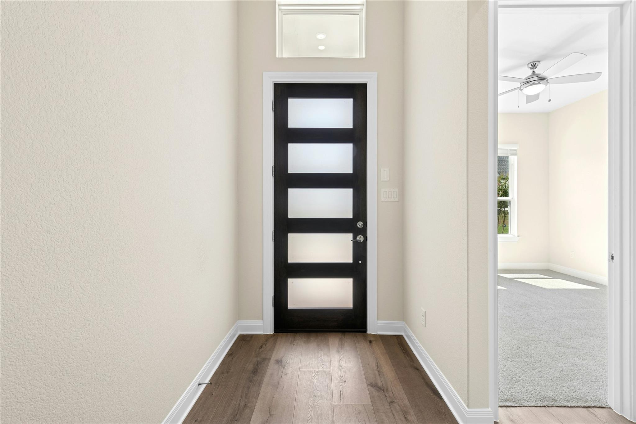 113 Shikra Cv, Cedar Creek, TX 78612