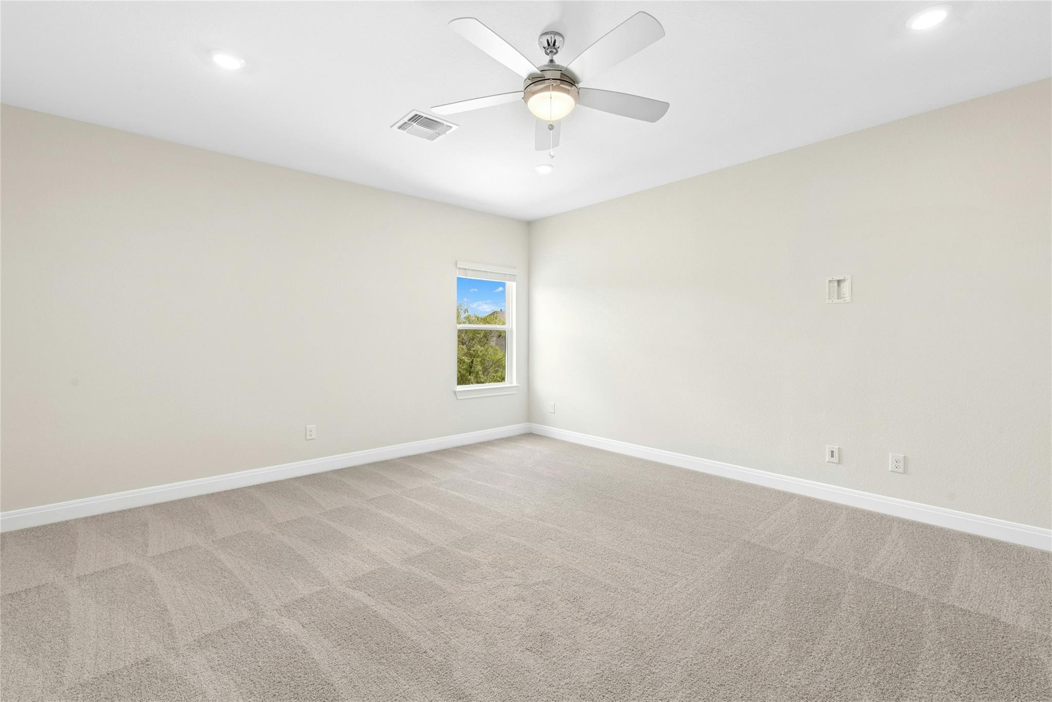 113 Shikra Cv, Cedar Creek, TX 78612