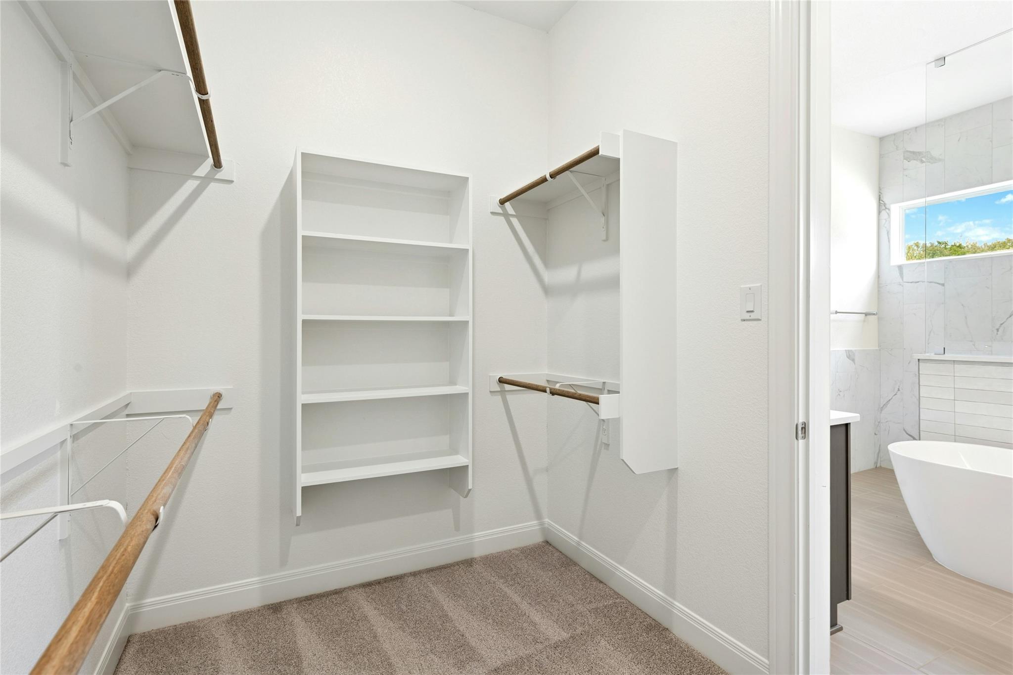 113 Shikra Cv, Cedar Creek, TX 78612