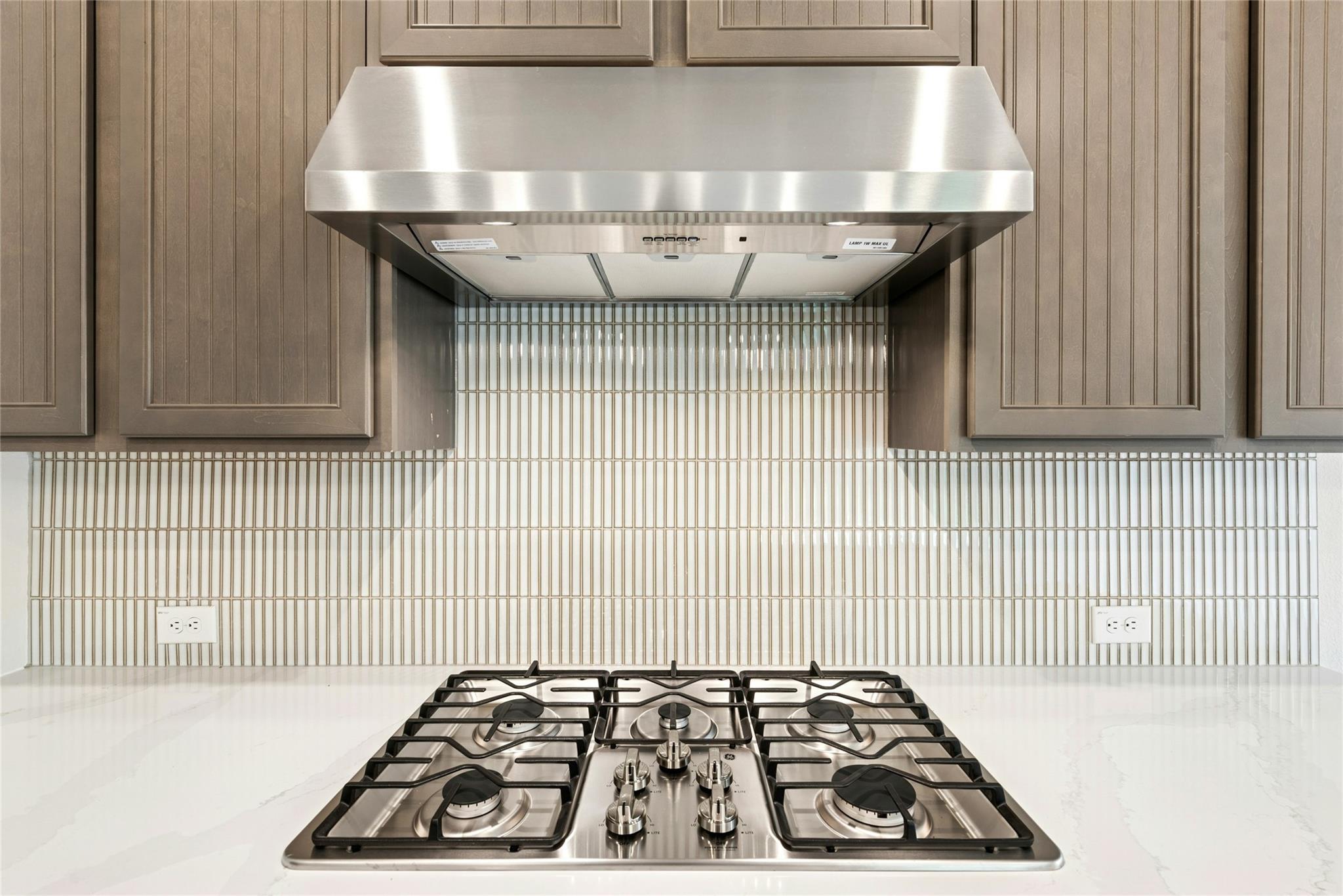 113 Shikra Cv, Cedar Creek, TX 78612