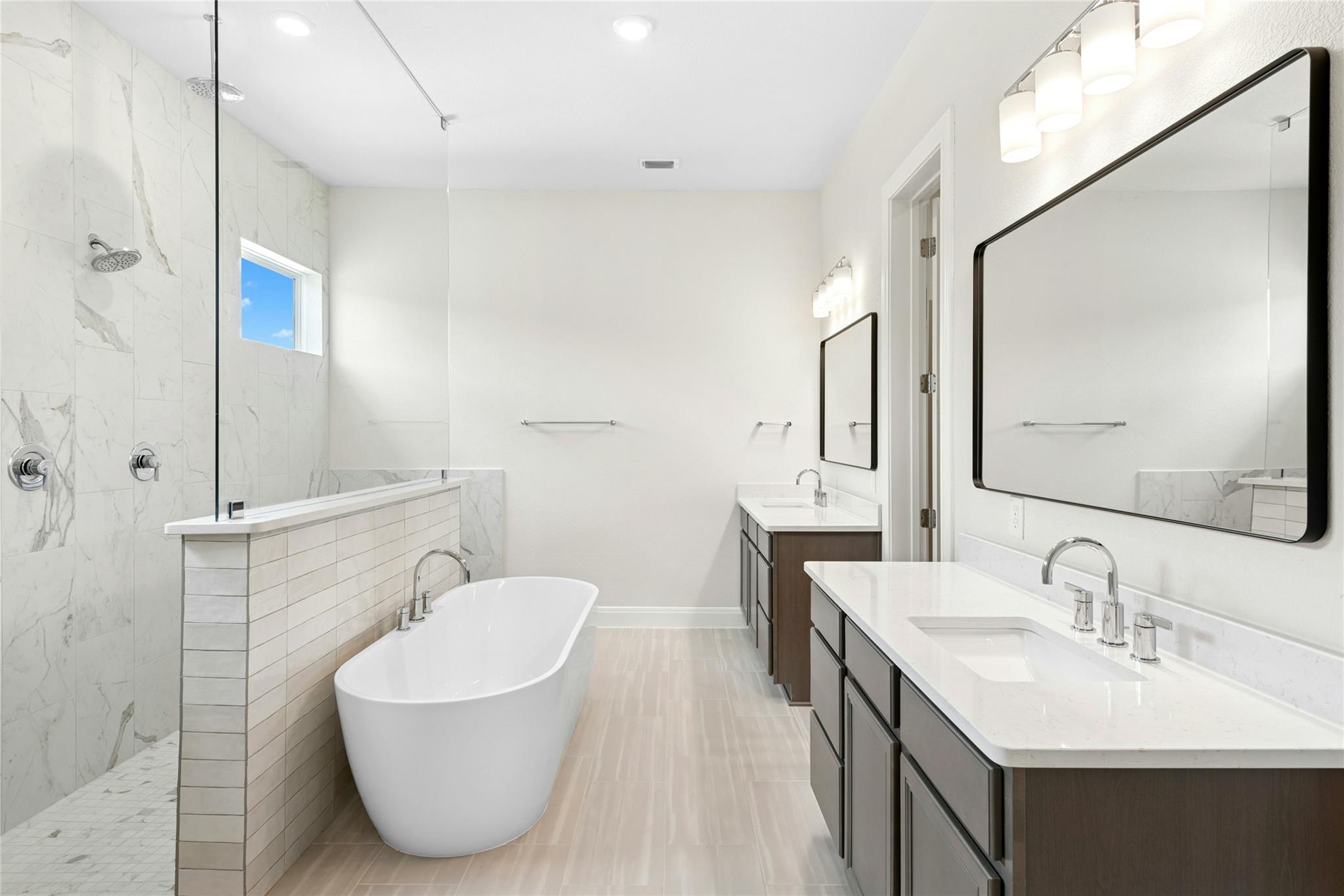 113 Shikra Cv, Cedar Creek, TX 78612