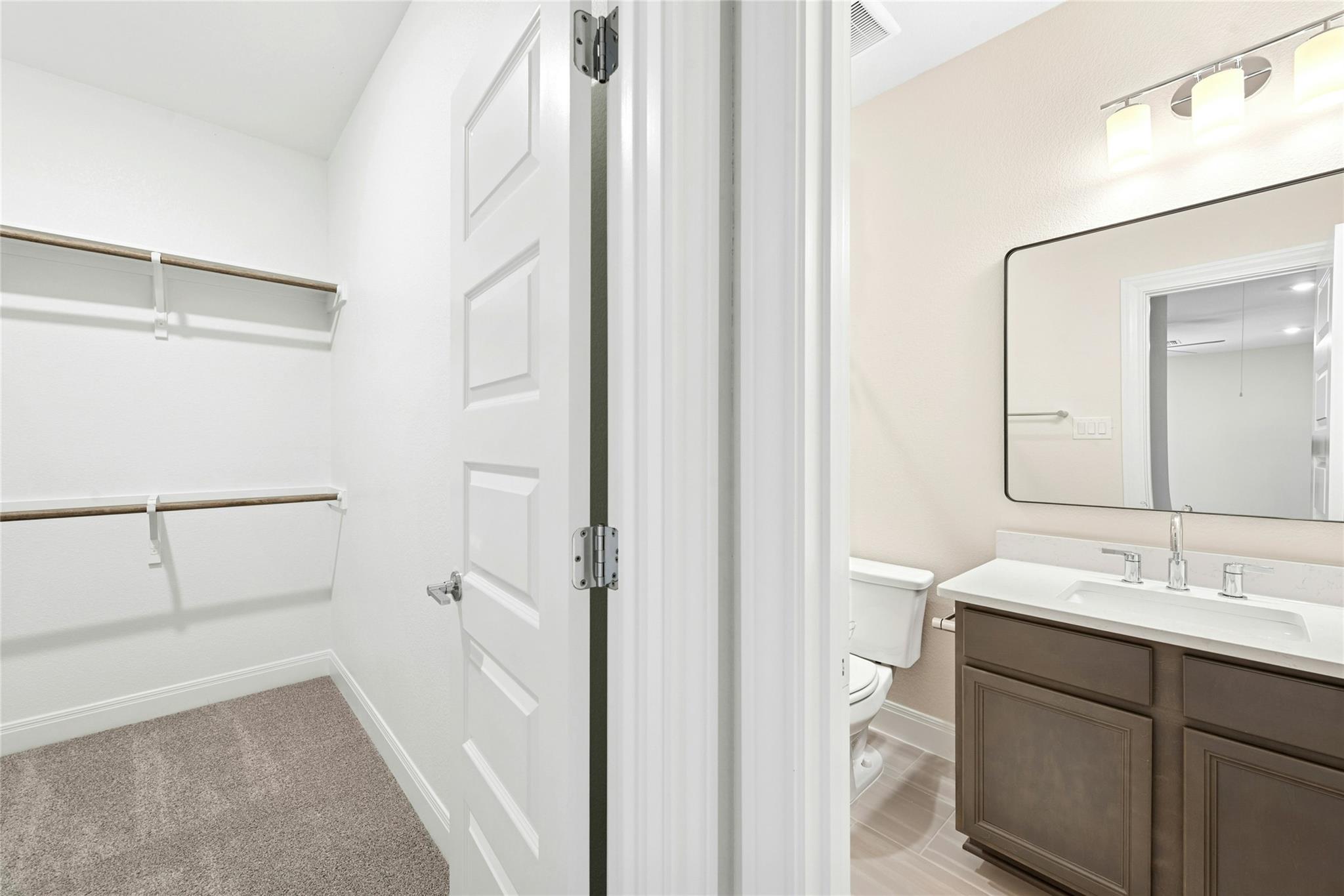 113 Shikra Cv, Cedar Creek, TX 78612