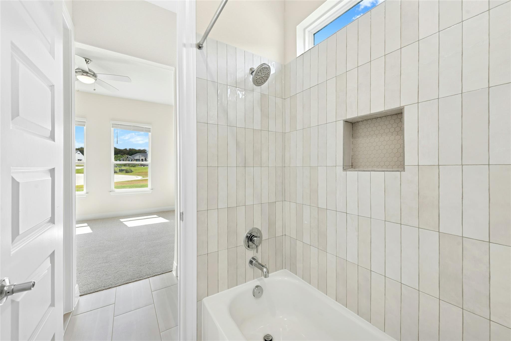 113 Shikra Cv, Cedar Creek, TX 78612