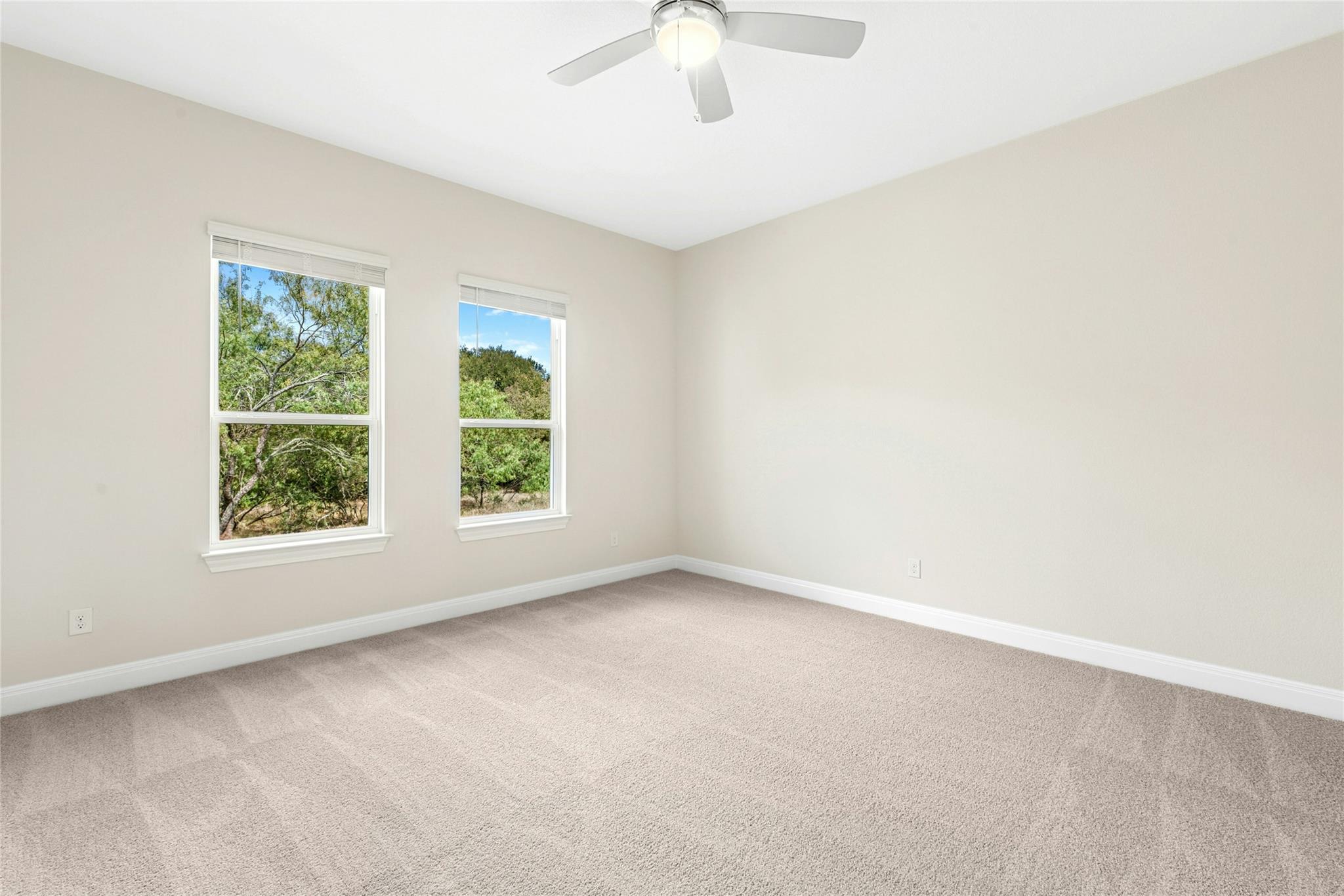 113 Shikra Cv, Cedar Creek, TX 78612