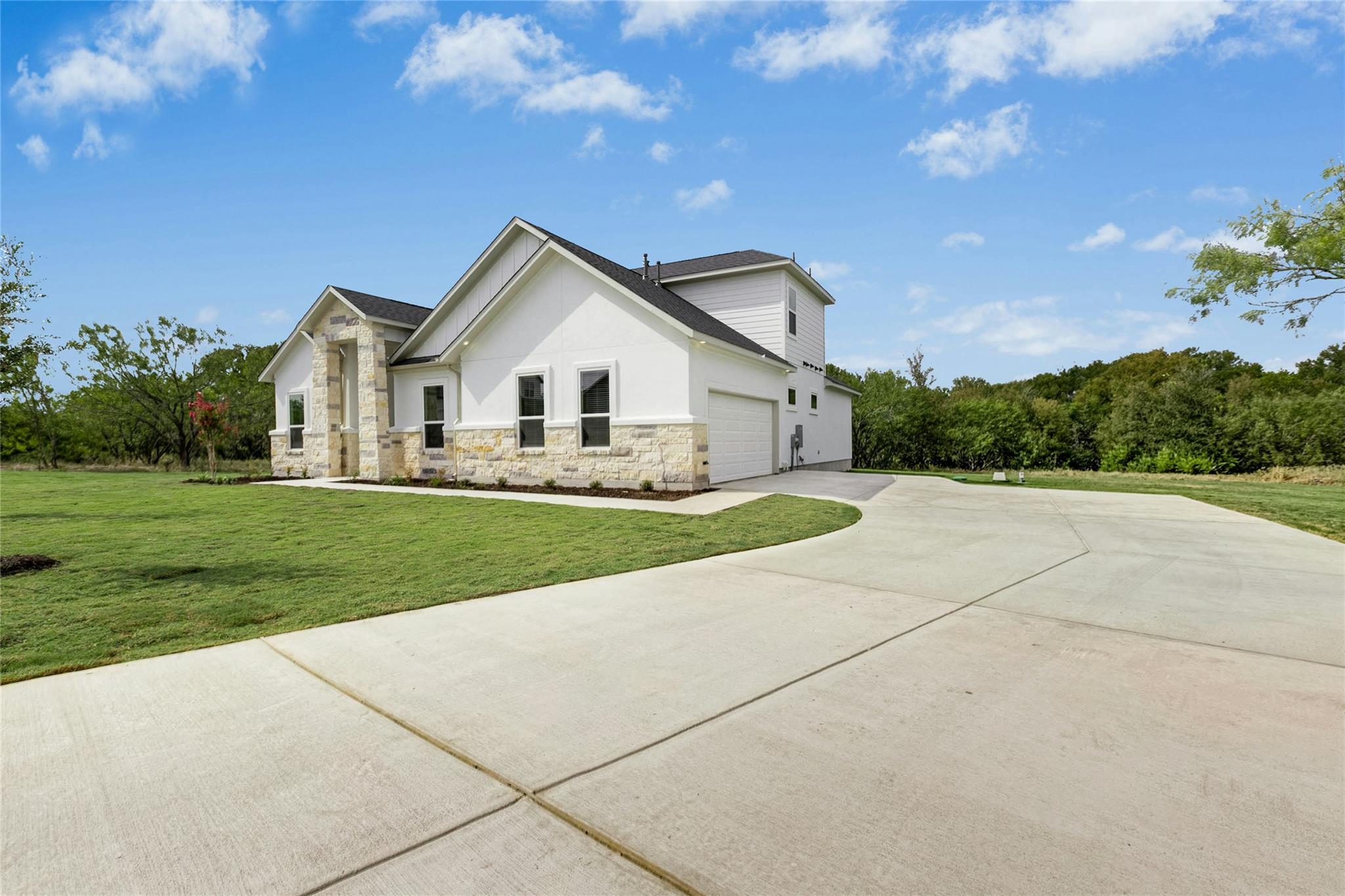 113 Shikra Cv, Cedar Creek, TX 78612