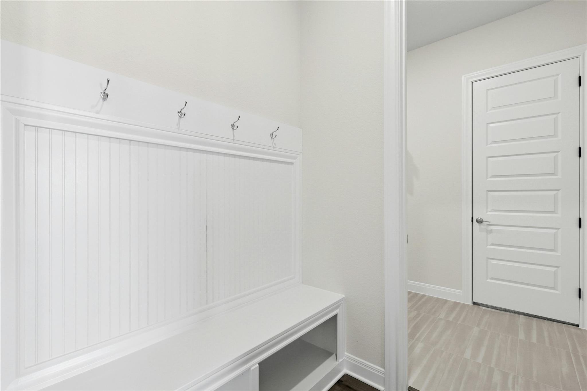 113 Shikra Cv, Cedar Creek, TX 78612