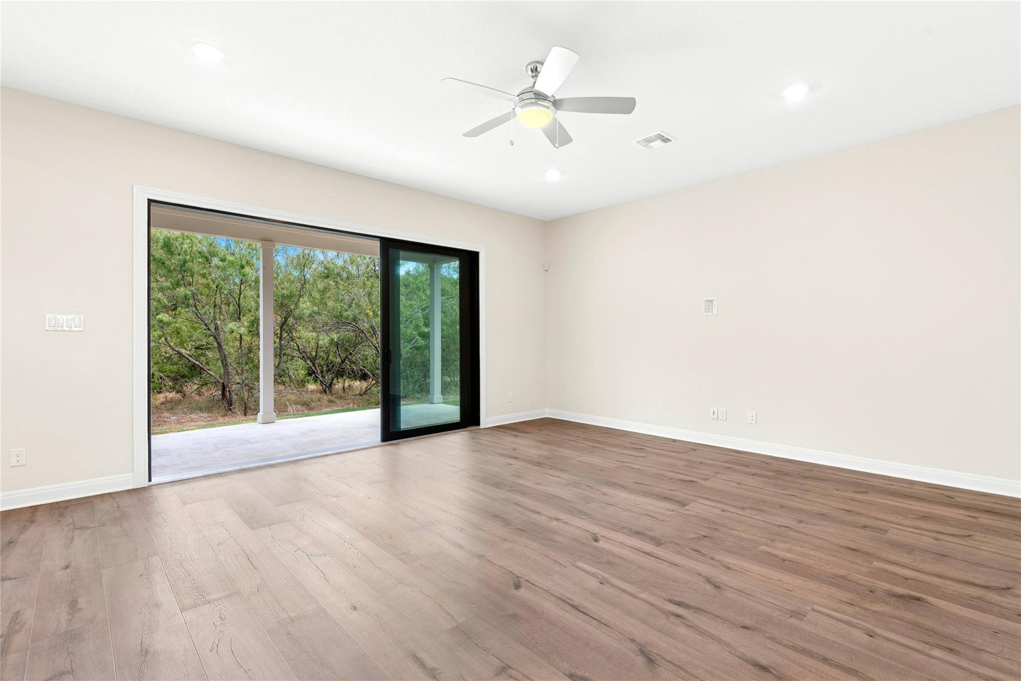 113 Shikra Cv, Cedar Creek, TX 78612