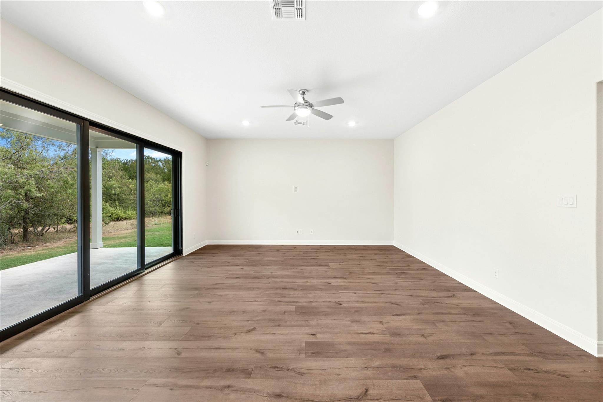 113 Shikra Cv, Cedar Creek, TX 78612