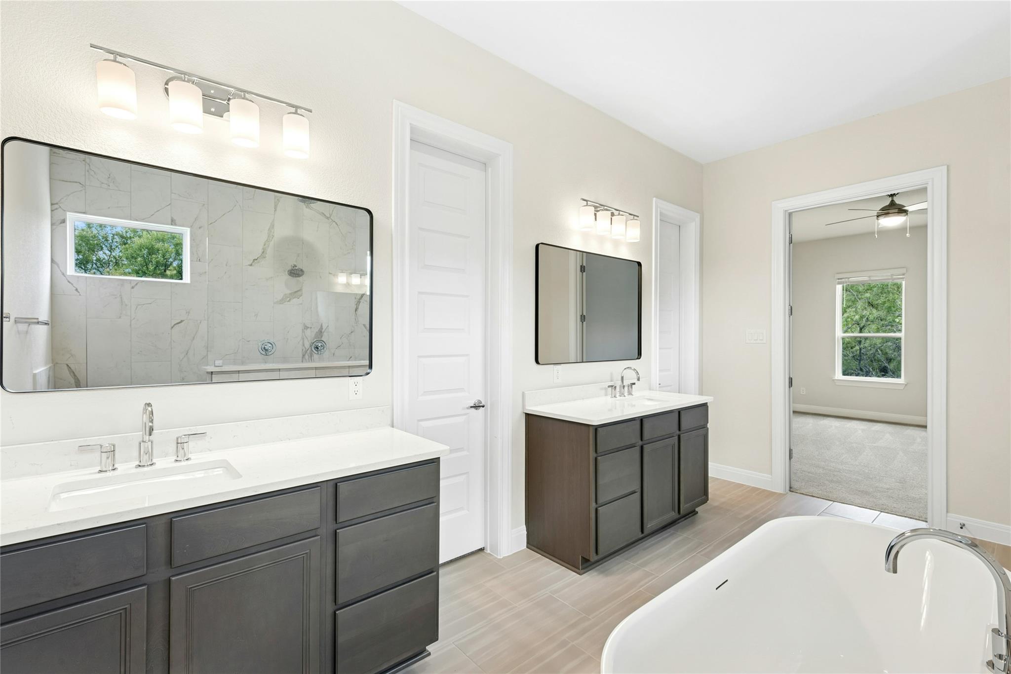 113 Shikra Cv, Cedar Creek, TX 78612