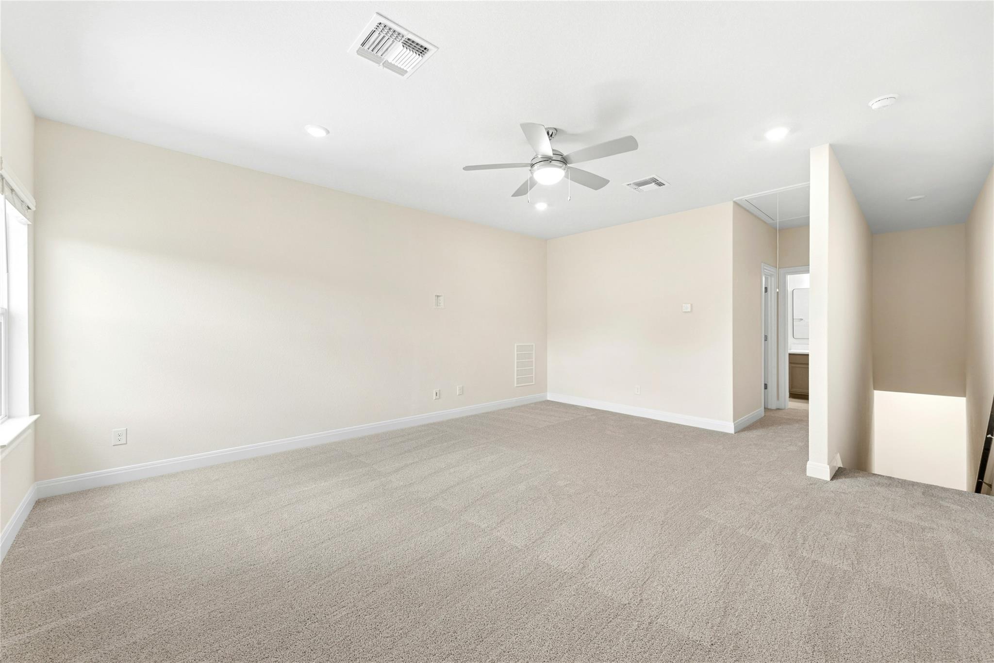 113 Shikra Cv, Cedar Creek, TX 78612