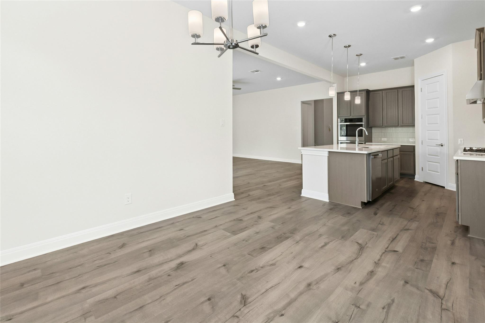 113 Shikra Cv, Cedar Creek, TX 78612