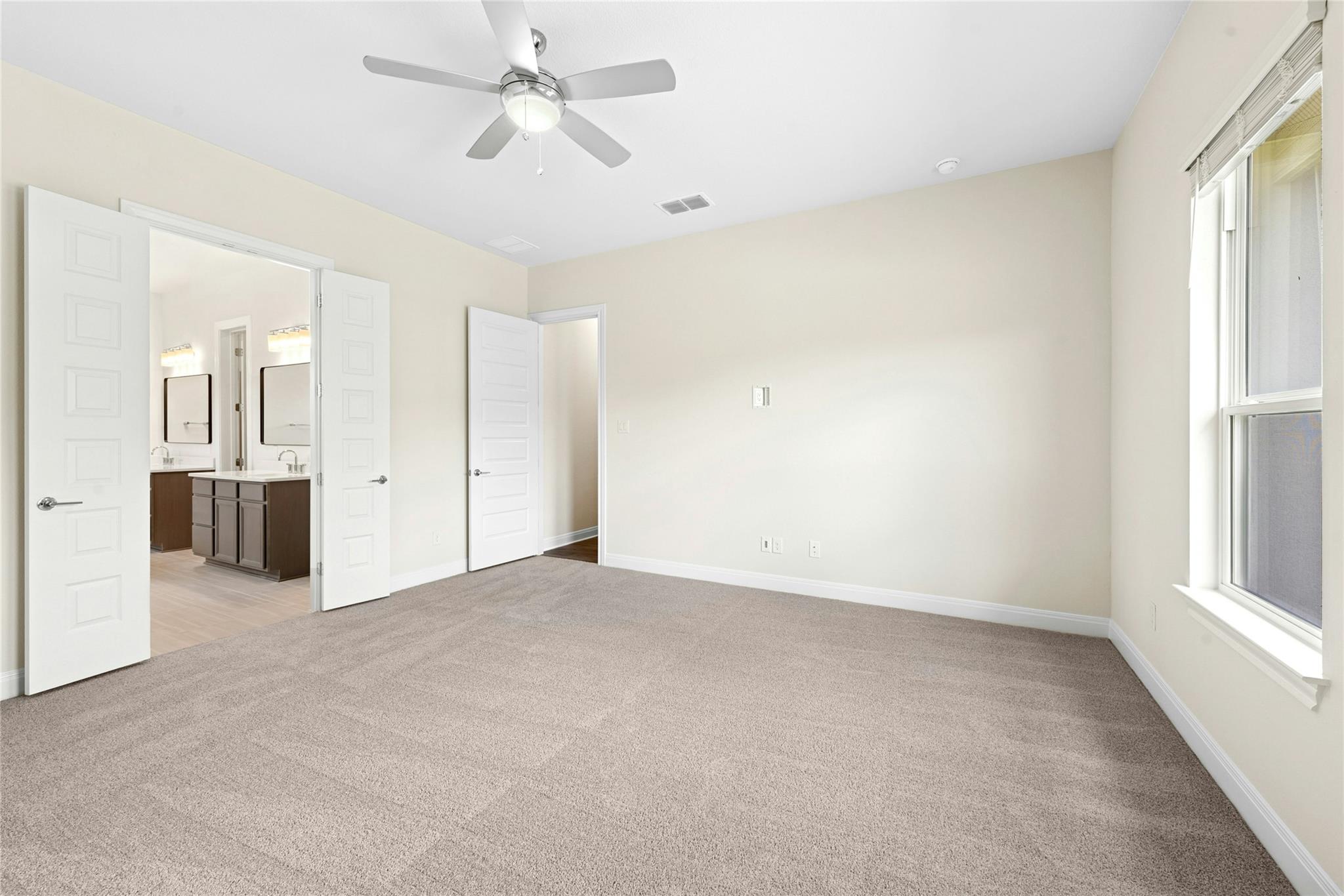 113 Shikra Cv, Cedar Creek, TX 78612