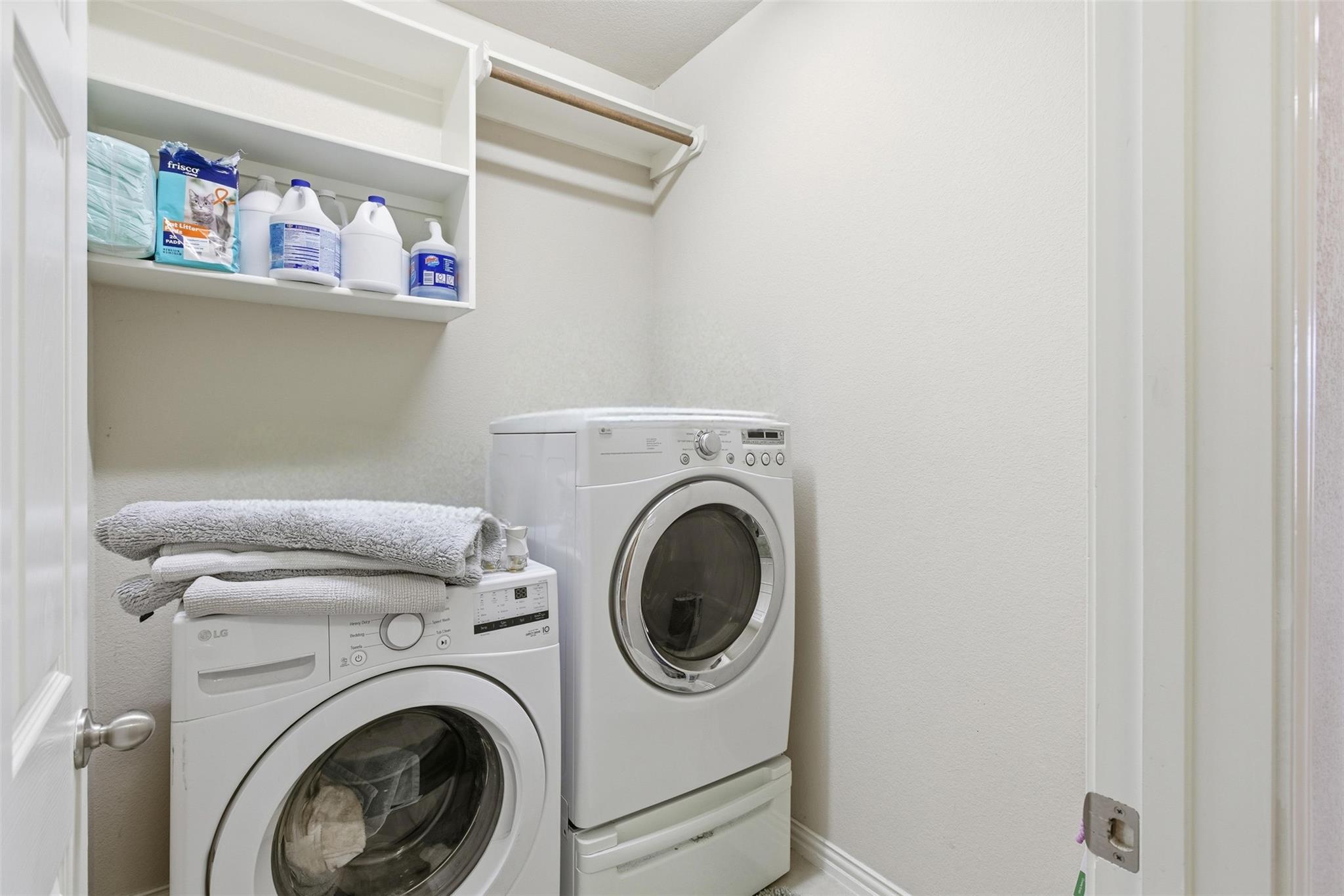 7909 Arbor Knoll Ct, Lago Vista, TX 78645