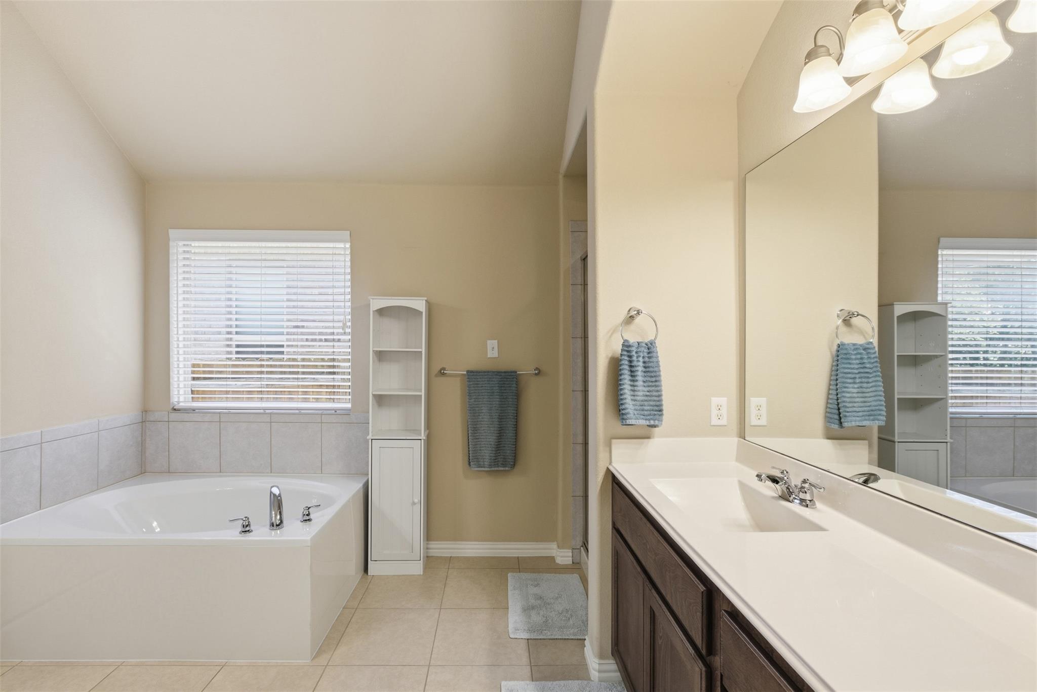 7909 Arbor Knoll Ct, Lago Vista, TX 78645