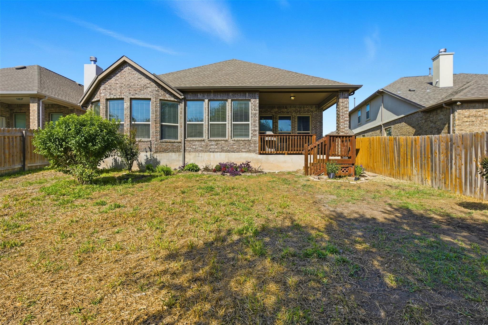 7909 Arbor Knoll Ct, Lago Vista, TX 78645