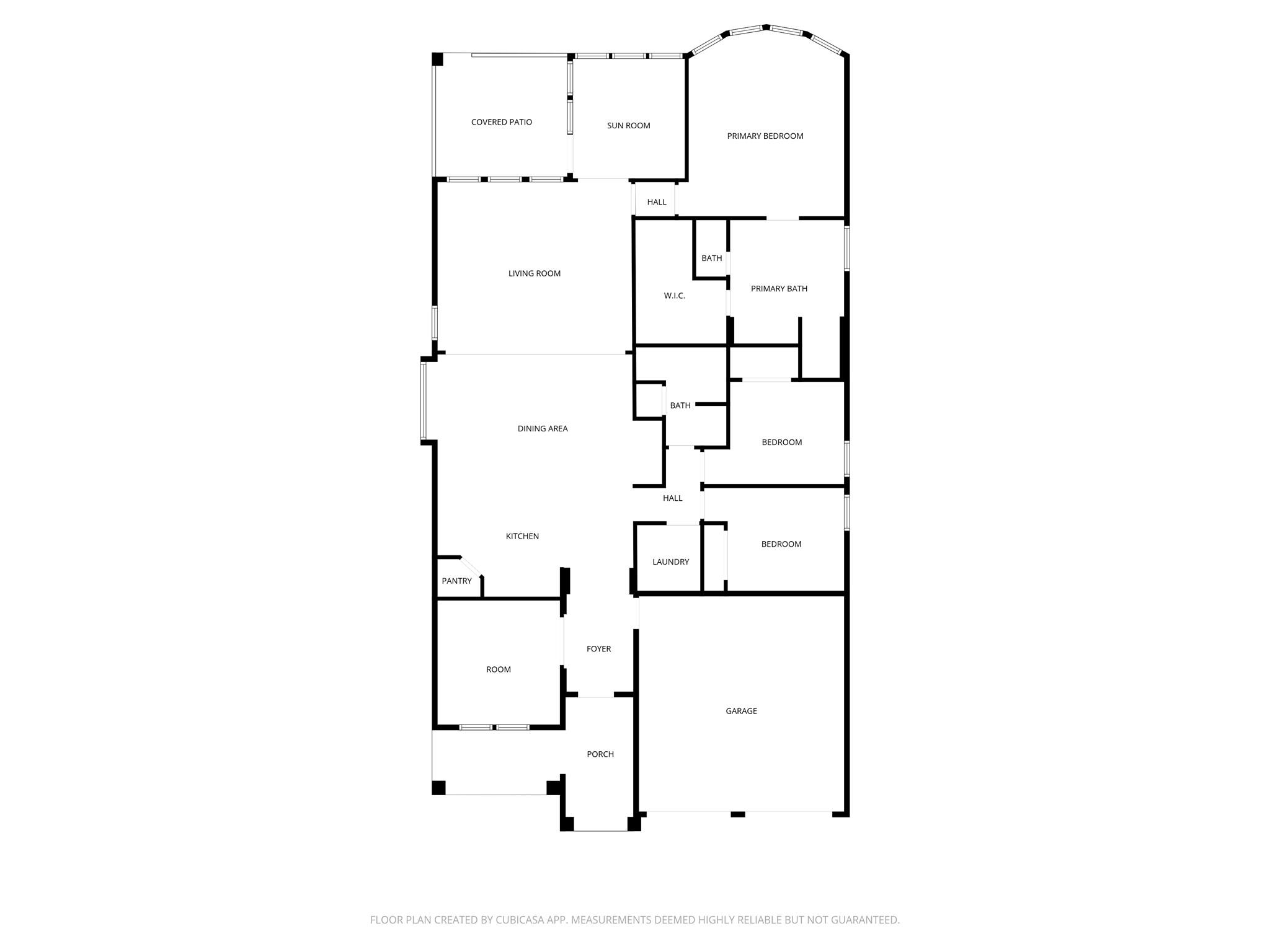 7909 Arbor Knoll Ct, Lago Vista, TX 78645