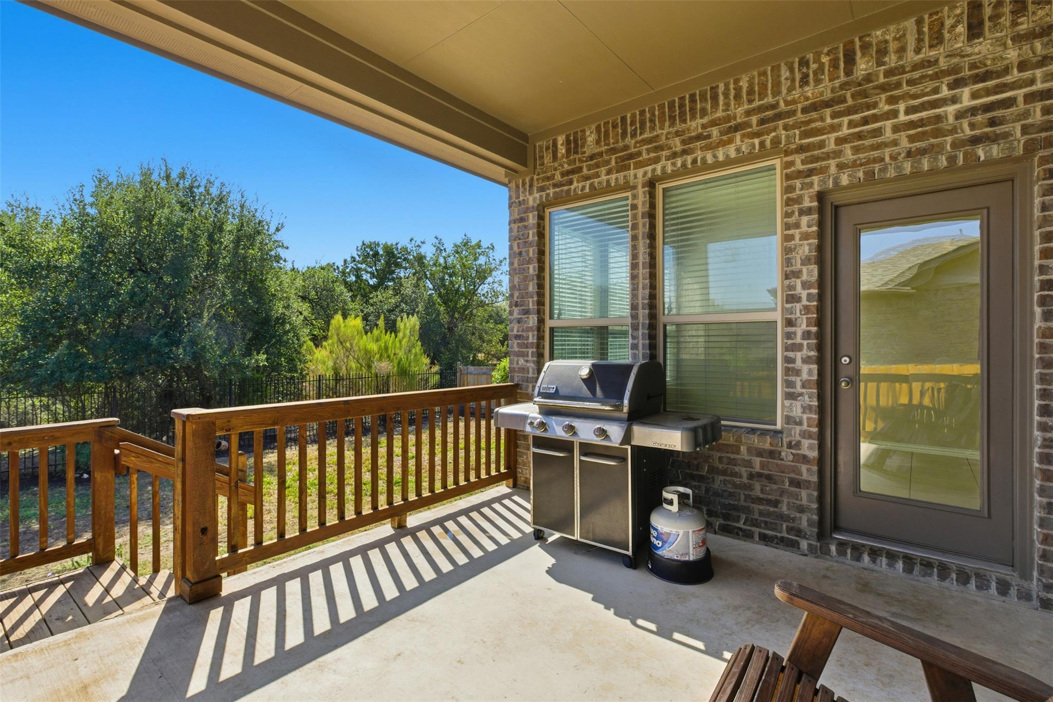 7909 Arbor Knoll Ct, Lago Vista, TX 78645