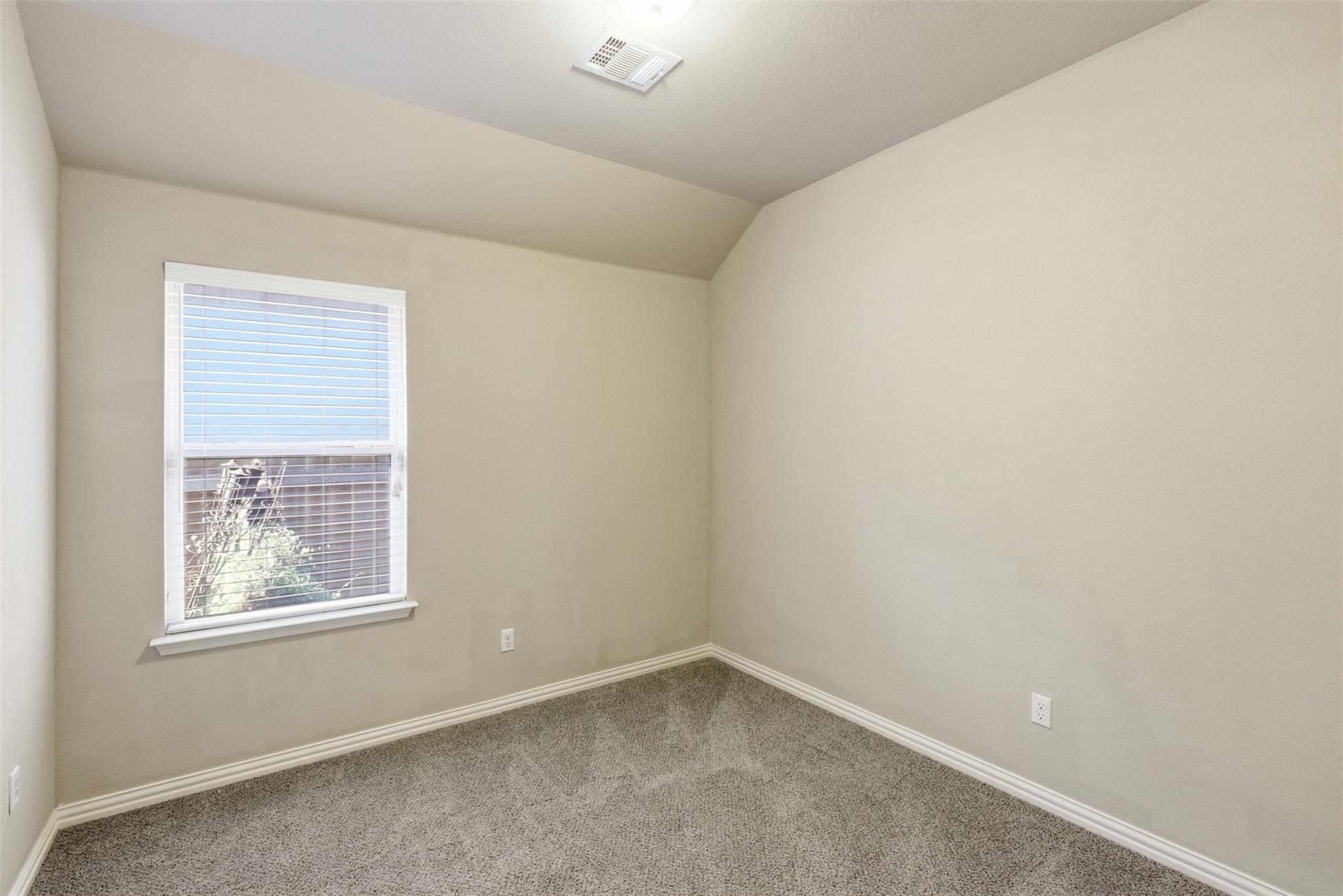 7909 Arbor Knoll Ct, Lago Vista, TX 78645